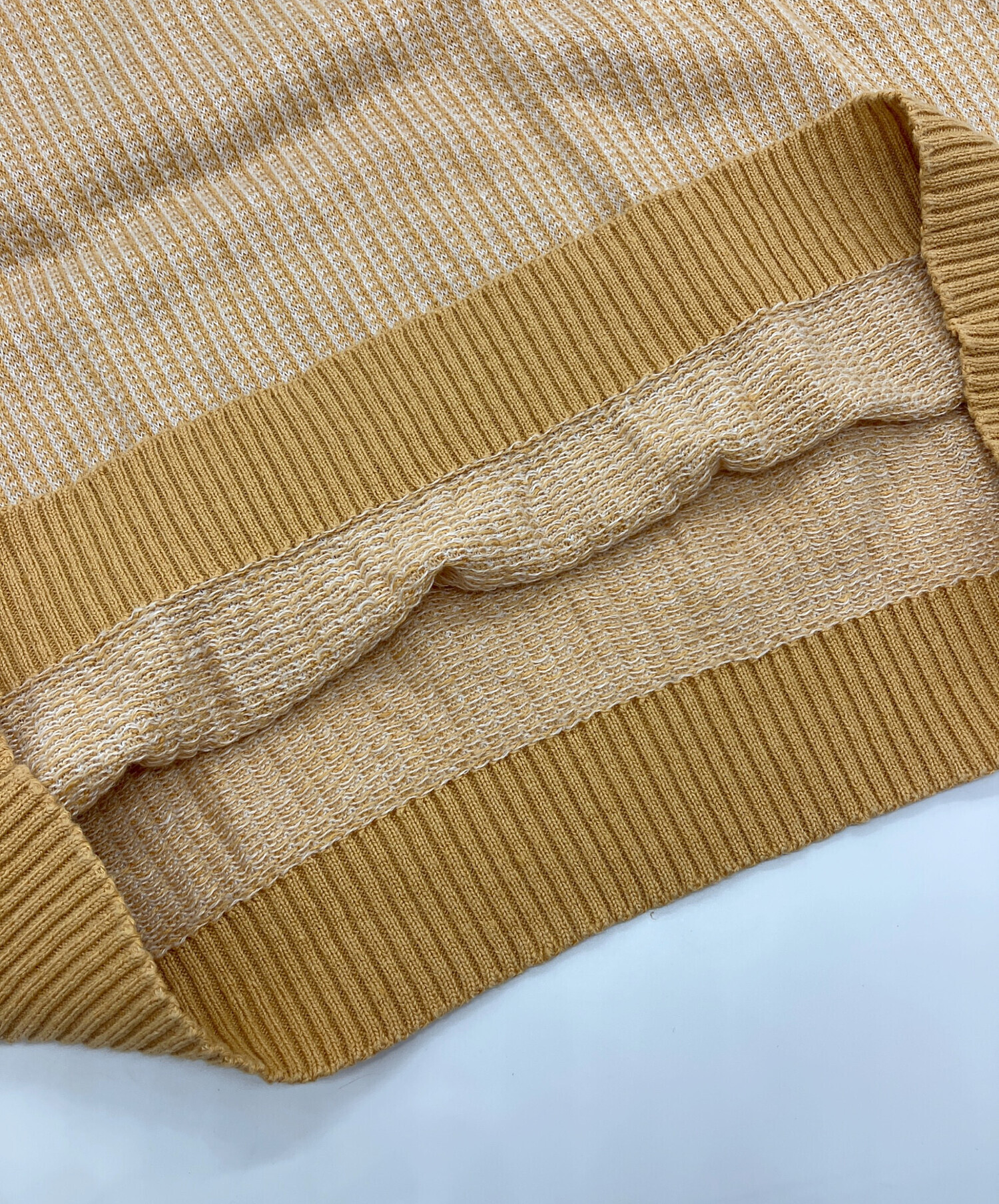 中古・古着通販】Settefili Cashmere (セッテフィーリ カシミア
