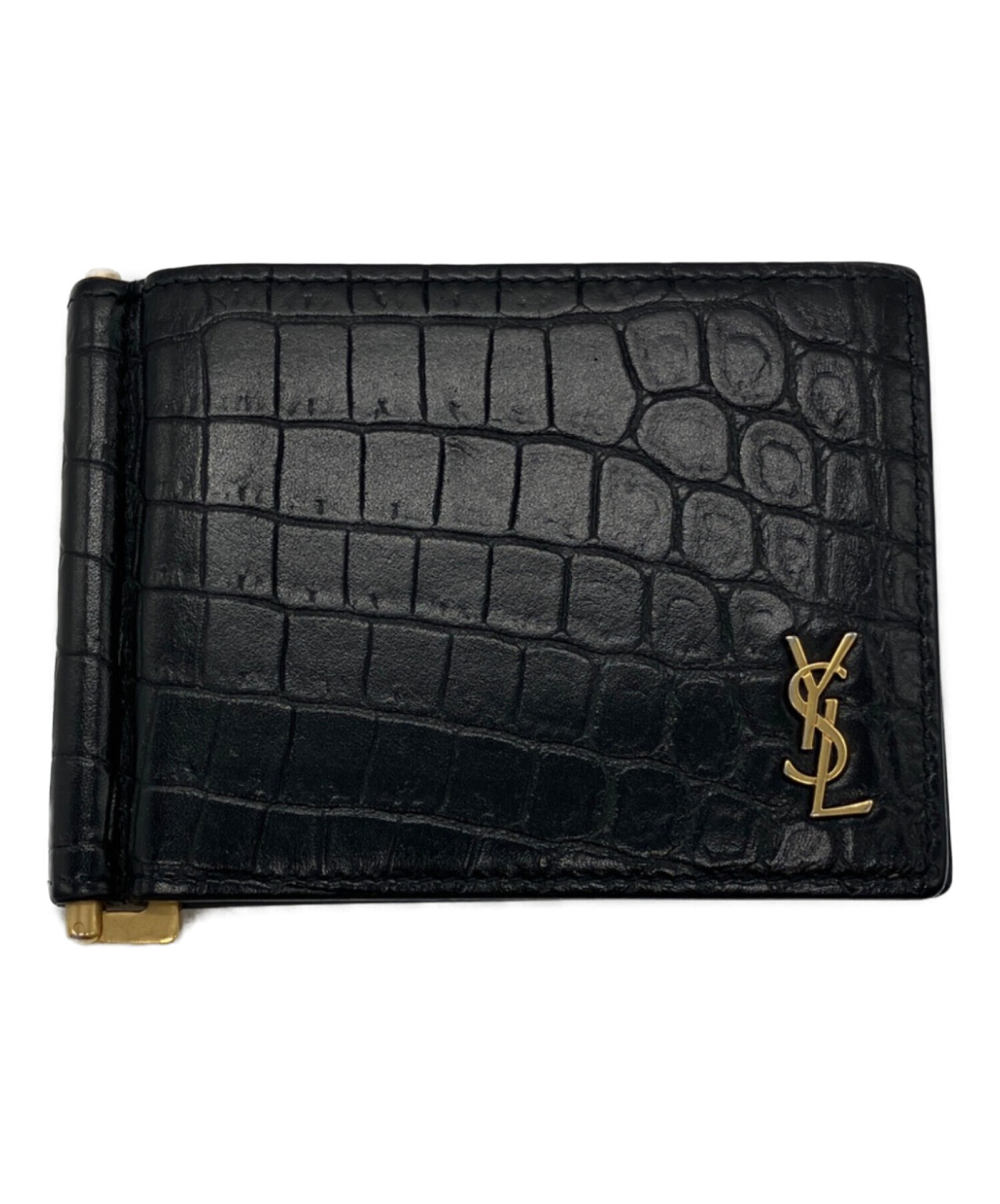 中古・古着通販】Saint Laurent Paris (サンローランパリ) タイニー