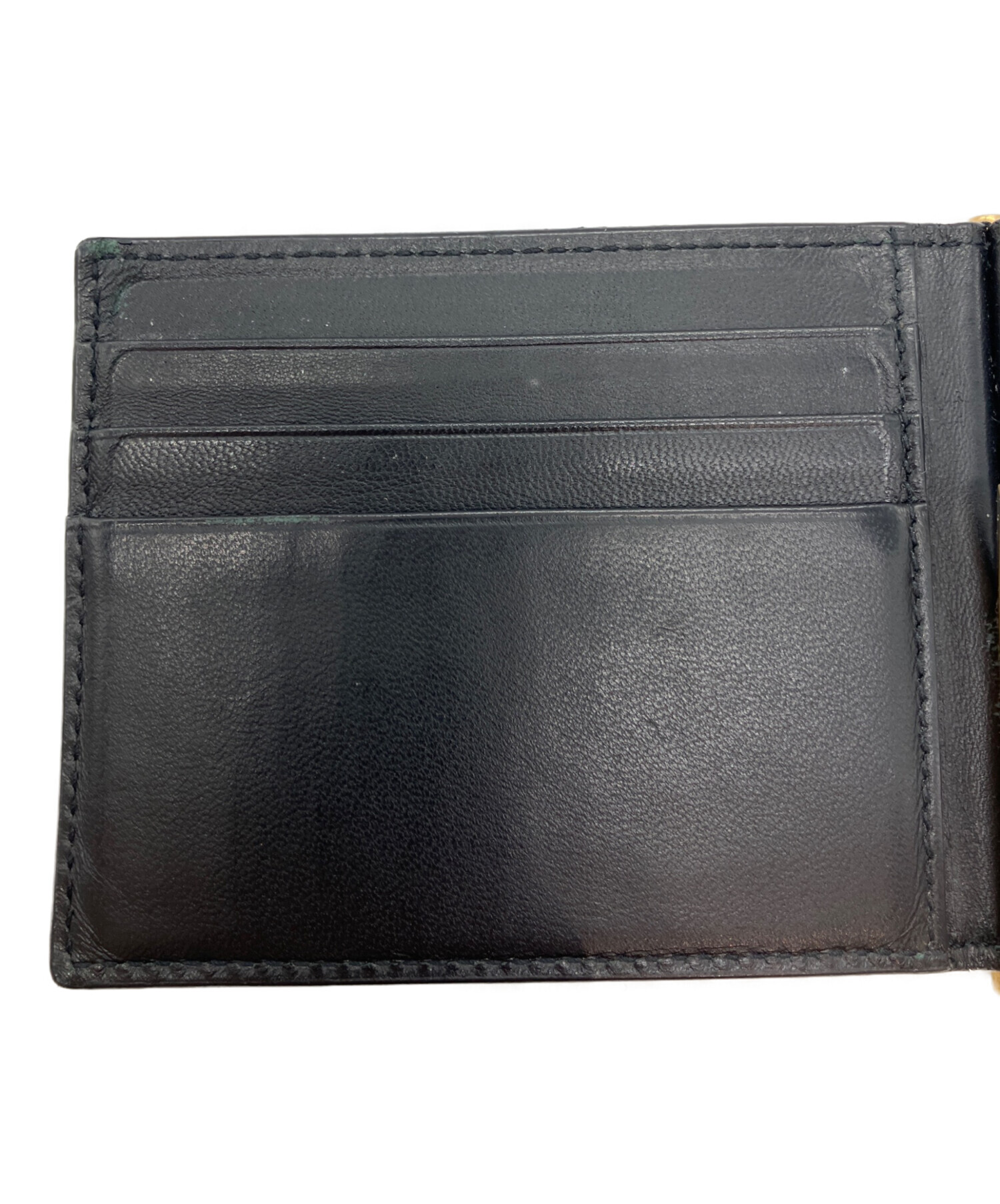 中古・古着通販】Saint Laurent Paris (サンローランパリ) タイニー