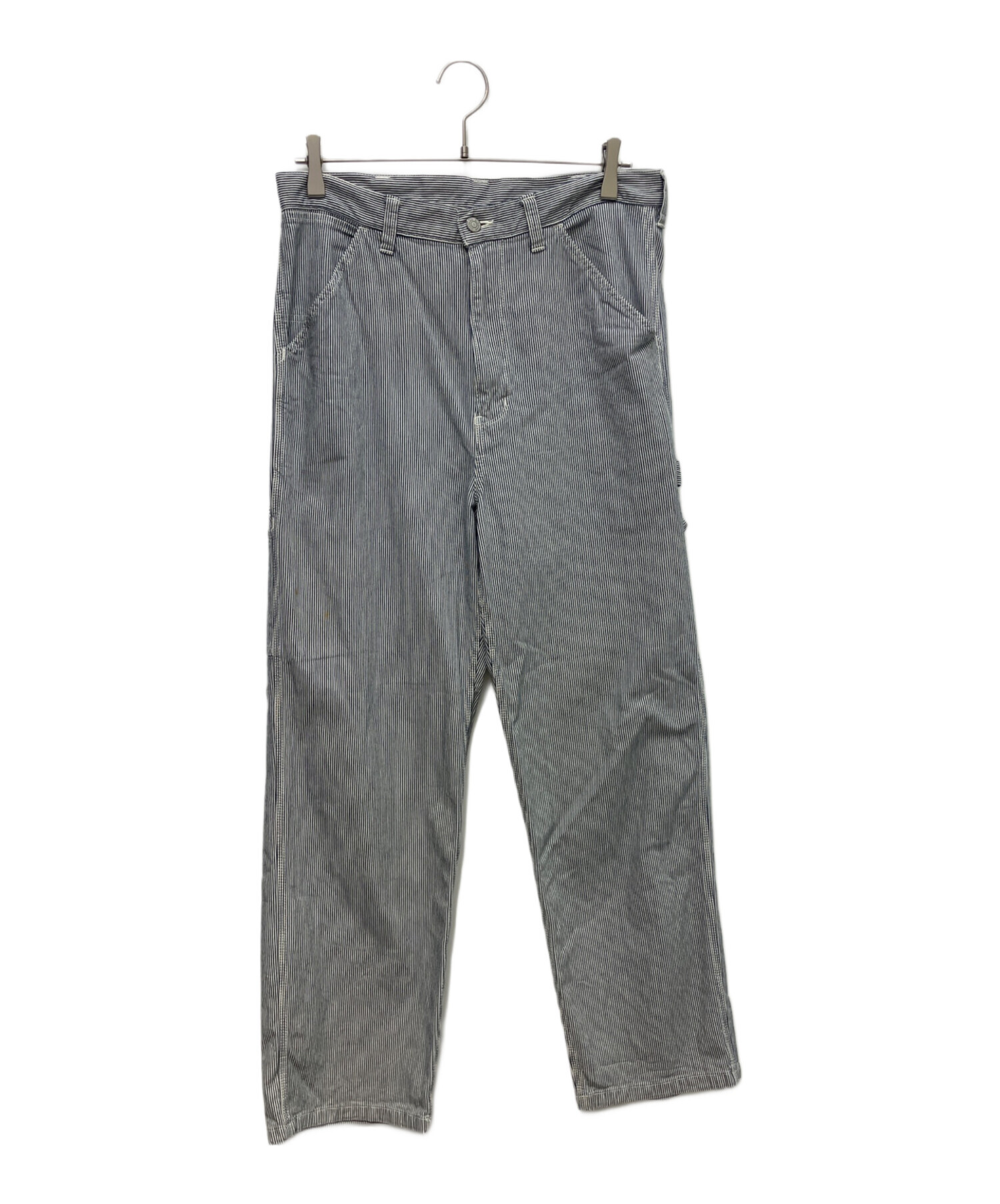 中古・古着通販】Hysteric Glamour (ヒステリックグラマー) ペインター