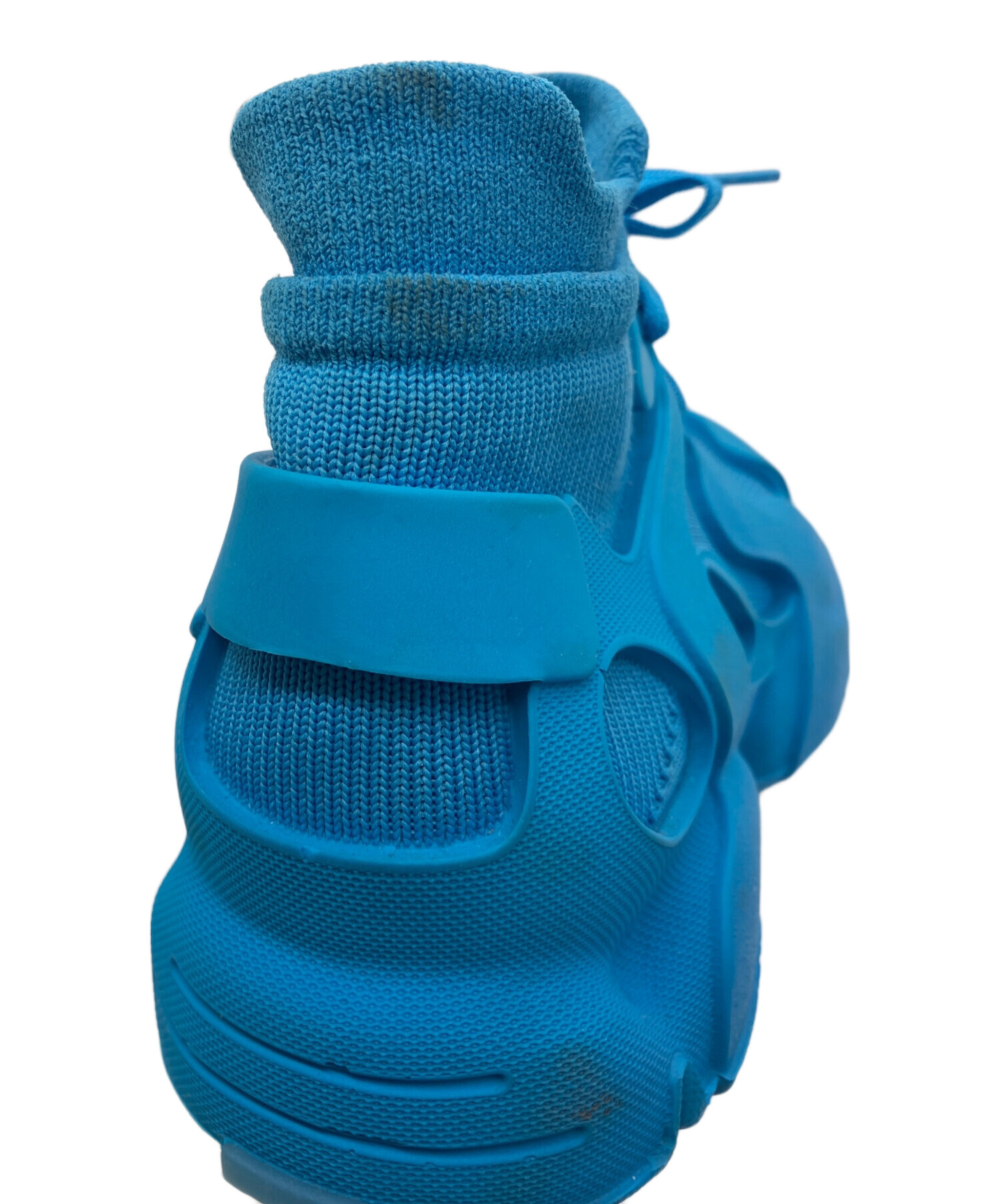 中古・古着通販】CAMPER LAB (カンペールラボ) Tossu/チャンキー