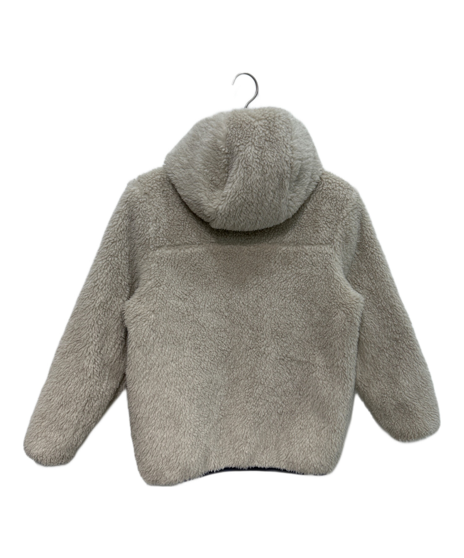 中古・古着通販】Patagonia (パタゴニア) Kids Reversible Ready