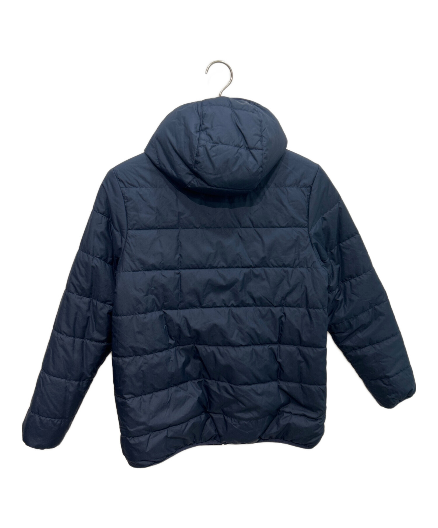 中古・古着通販】Patagonia (パタゴニア) Kids Reversible Ready