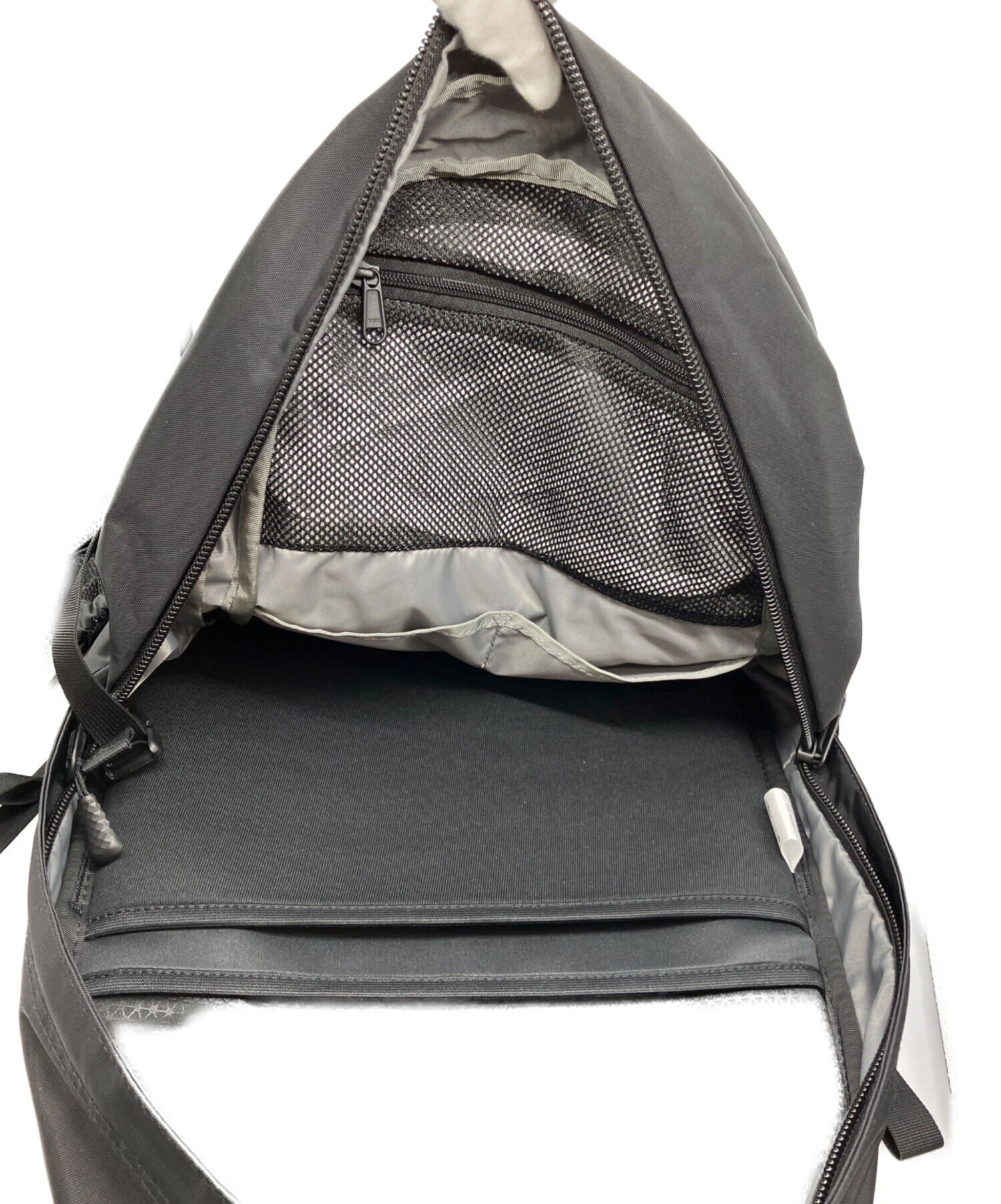 中古・古着通販】THE NORTH FACE (ザ ノース フェイス) ビッグショット