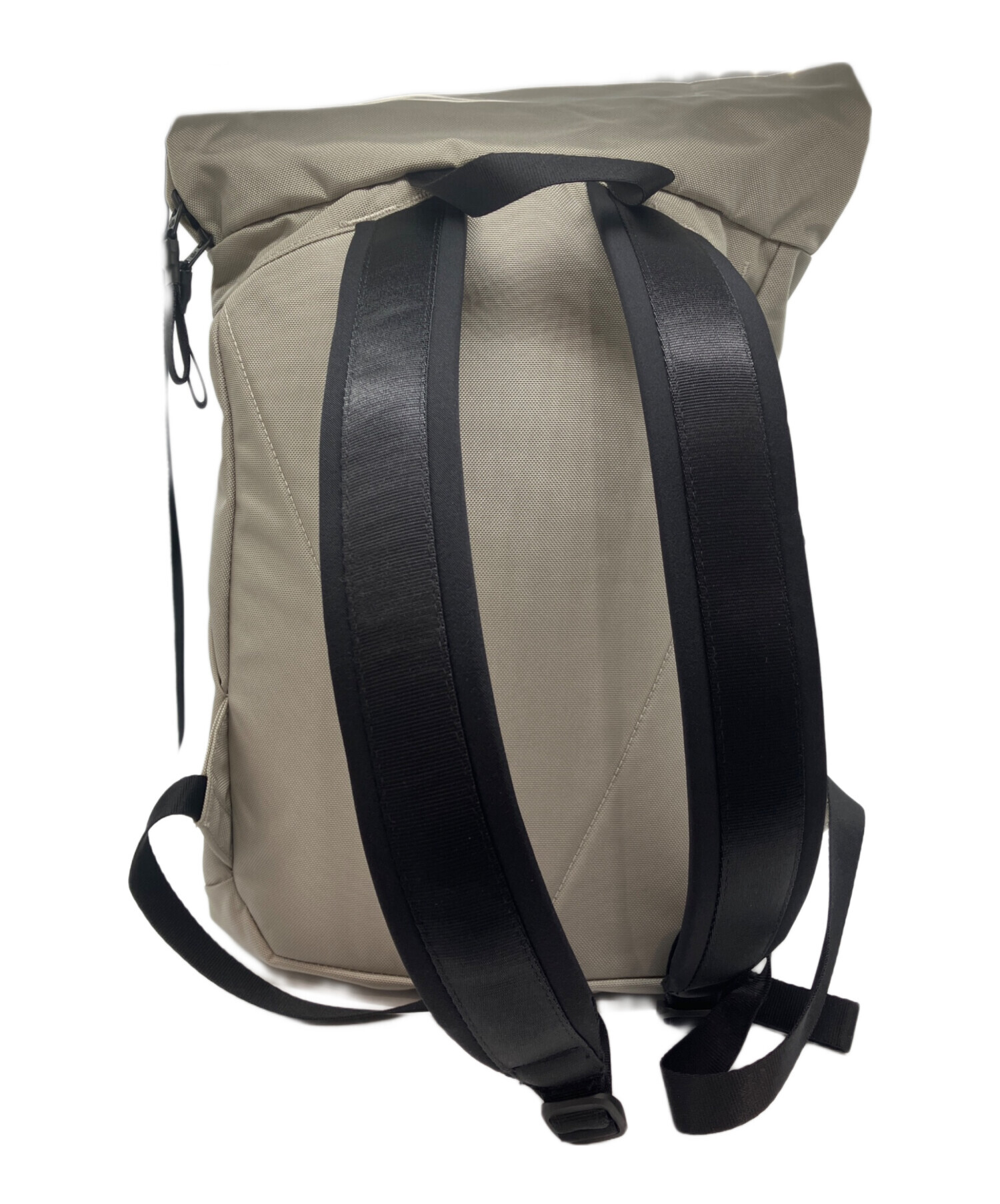 中古・古着通販】THE NORTH FACE (ザ ノース フェイス) Pyrenees 