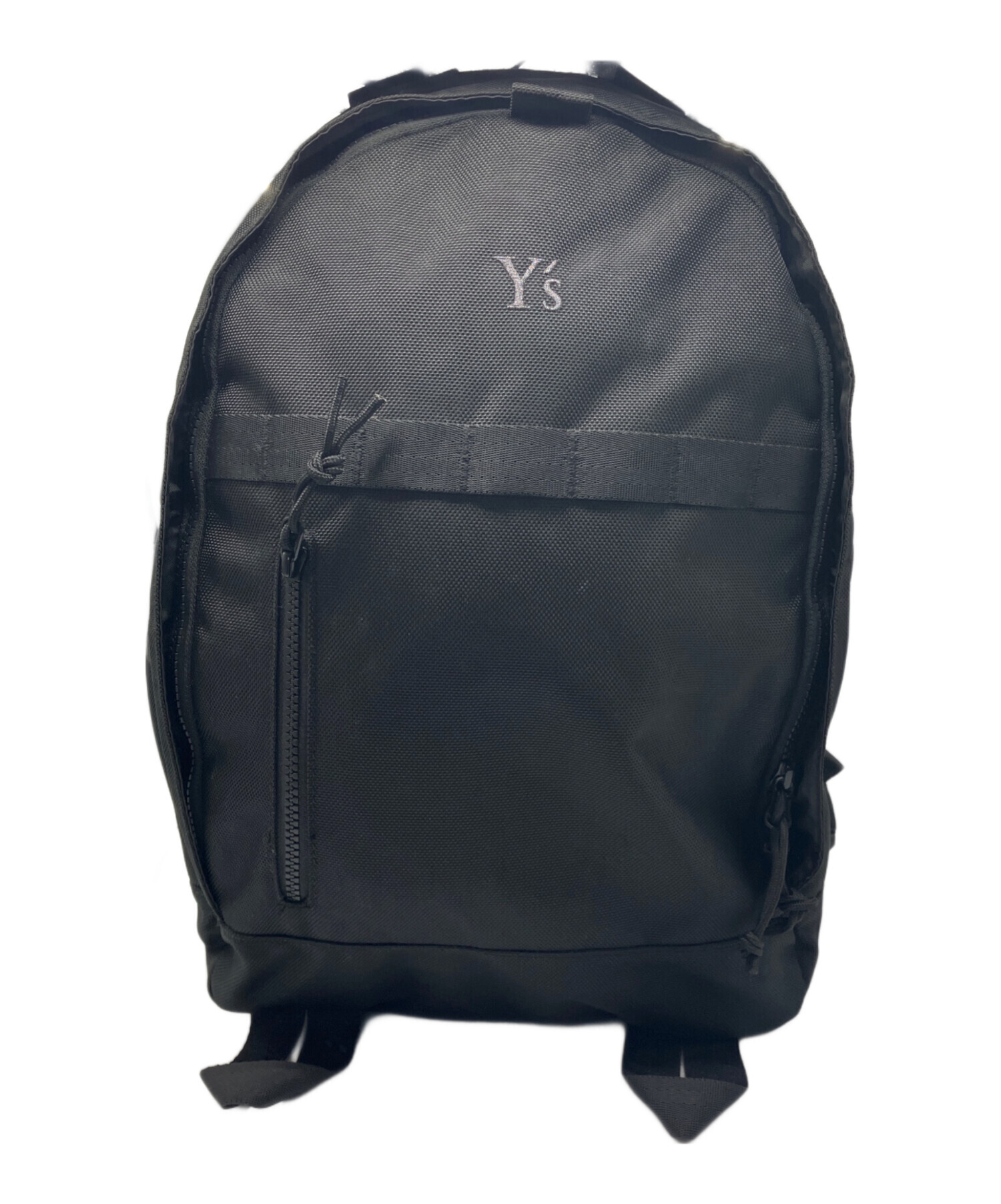 中古・古着通販】Y
