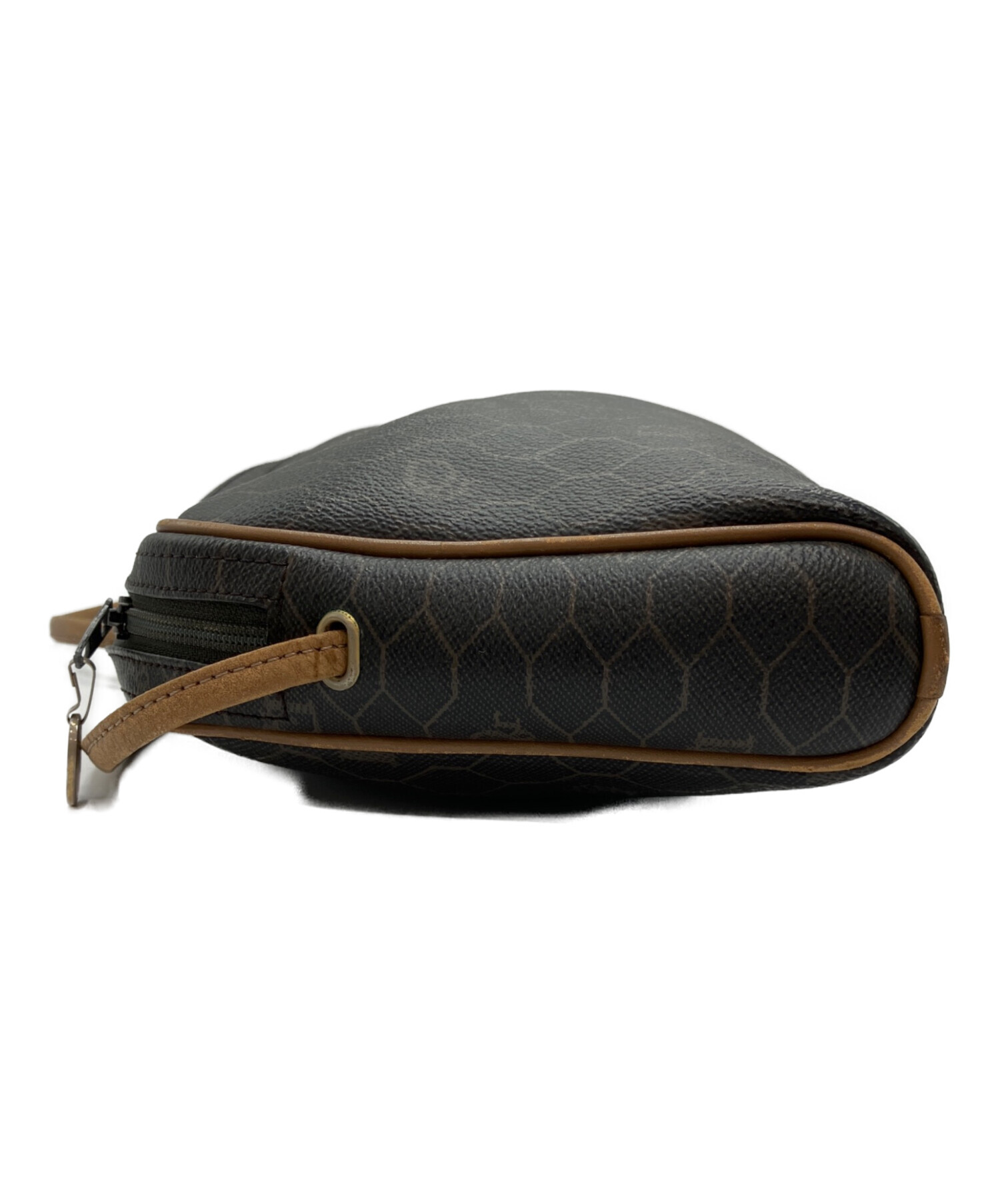 中古・古着通販】Christian Dior (クリスチャン ディオール) ハニカム