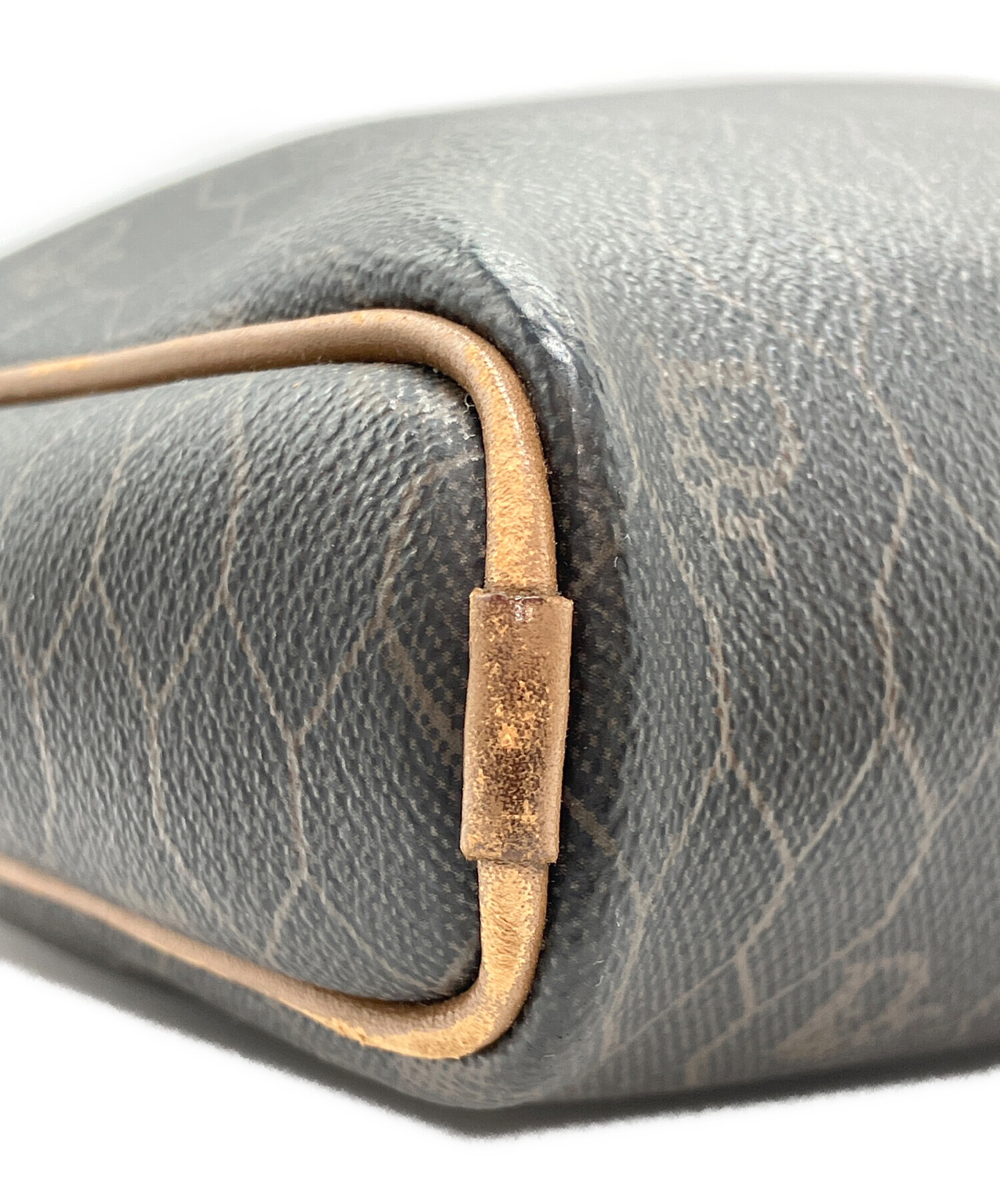中古・古着通販】Christian Dior (クリスチャン ディオール) ハニカム