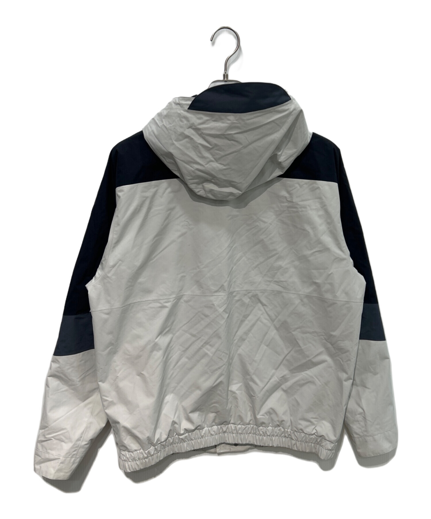 中古・古着通販】THE NORTH FACE (ザ ノース フェイス) 92 EXTREME