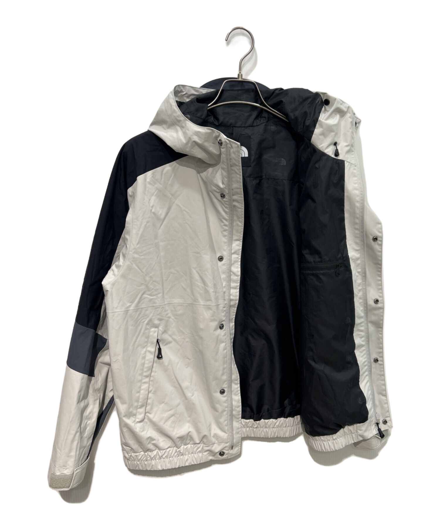 中古・古着通販】THE NORTH FACE (ザ ノース フェイス) 92 EXTREME