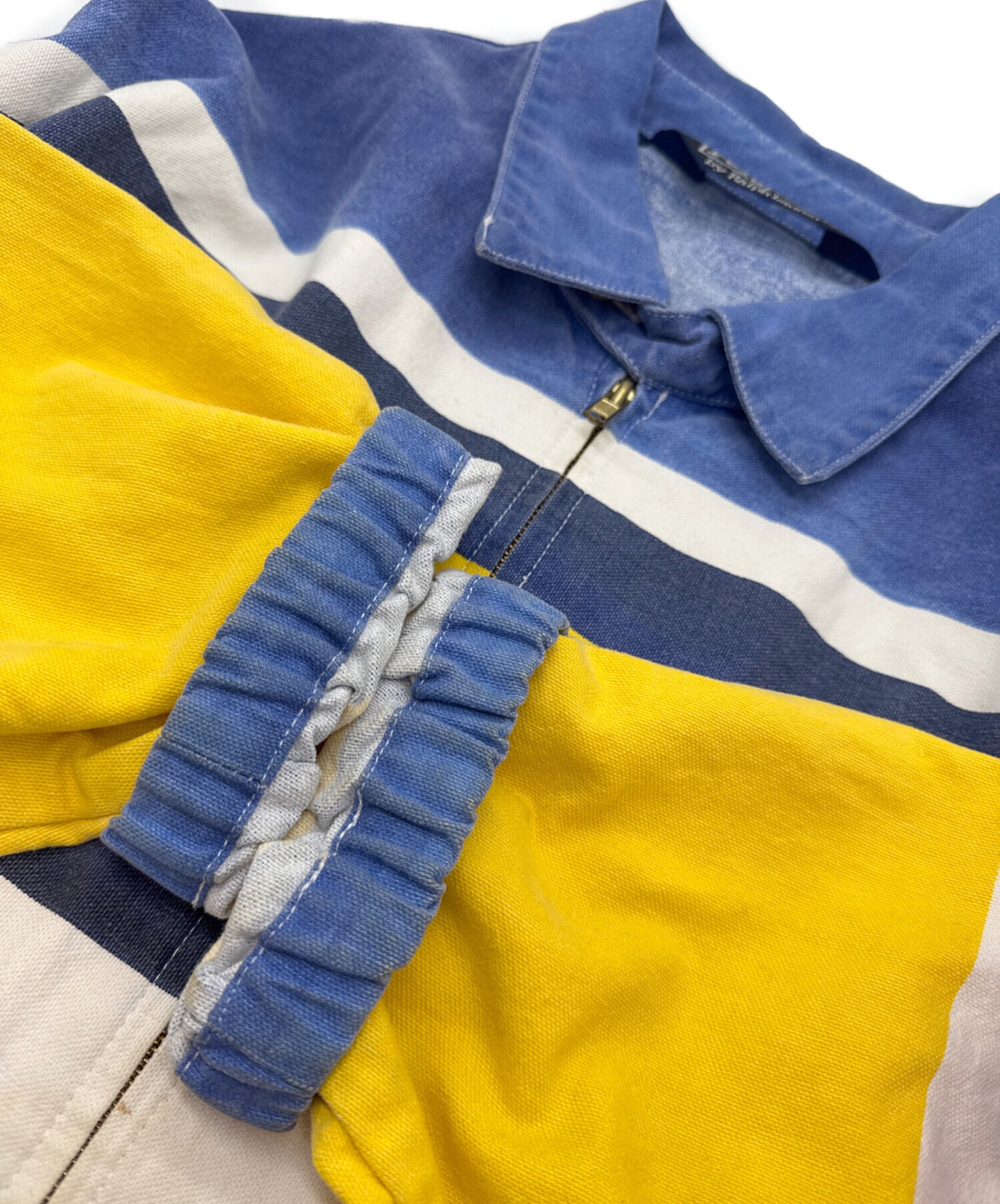 中古・古着通販】POLO RALPH LAUREN (ポロ・ラルフローレン) 90s