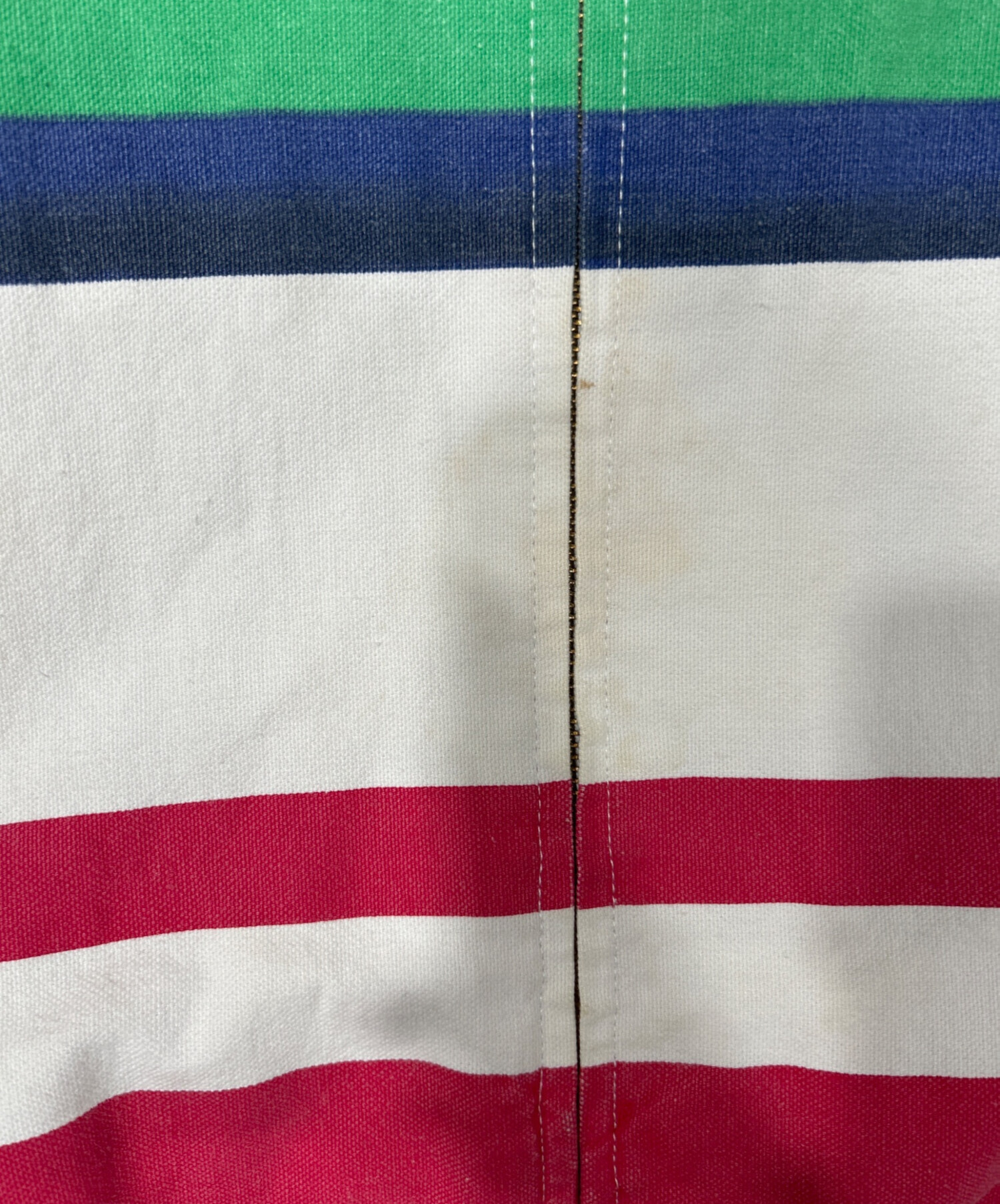中古・古着通販】POLO RALPH LAUREN (ポロ・ラルフローレン) 90s