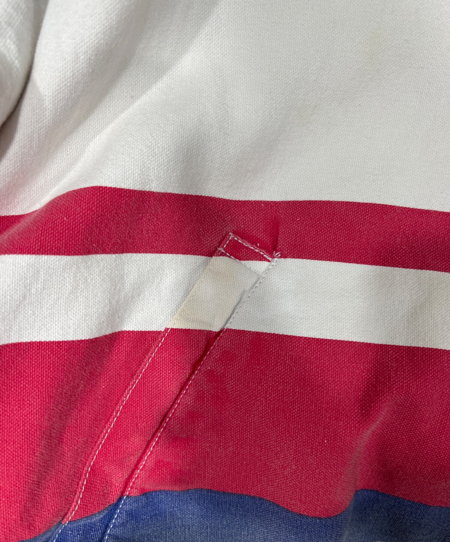 中古・古着通販】POLO RALPH LAUREN (ポロ・ラルフローレン) 90s