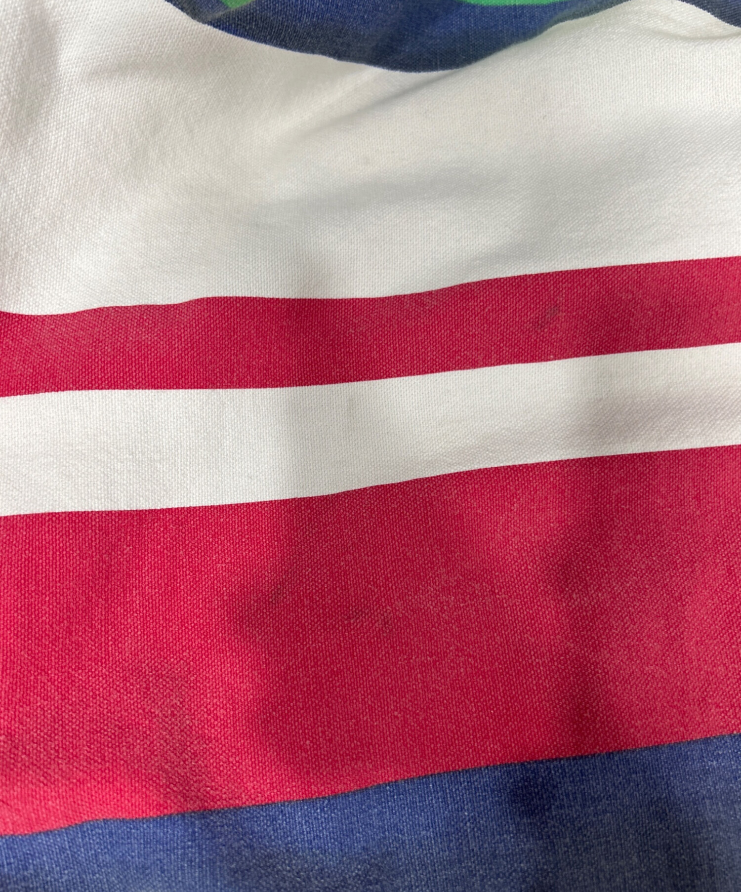 中古・古着通販】POLO RALPH LAUREN (ポロ・ラルフローレン) 90s