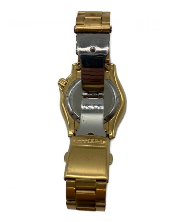 中古・古着通販】CITIZEN (シチズン) X-LARGE (エクストララージ