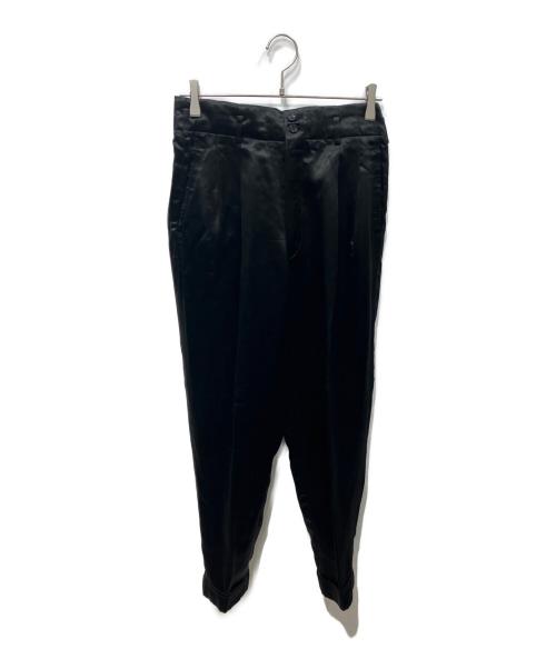 中古・古着通販】COMME des GARCONS HOMME PLUS (コムデギャルソンオム
