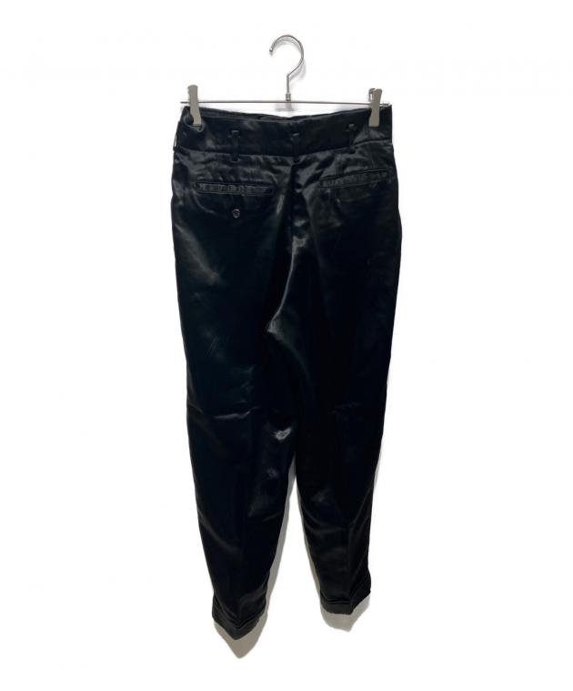 中古・古着通販】COMME des GARCONS HOMME PLUS (コムデギャルソンオム