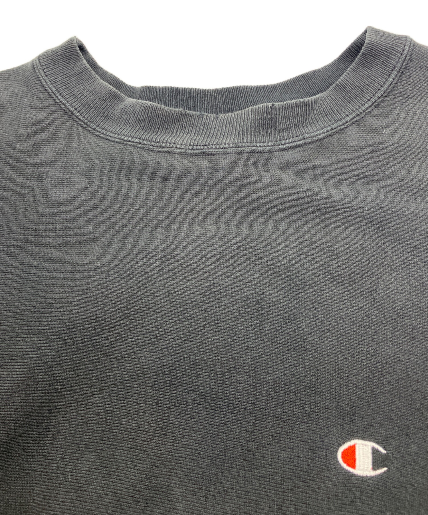 中古・古着通販】Champion (チャンピオン) 90sリバースウィーブ