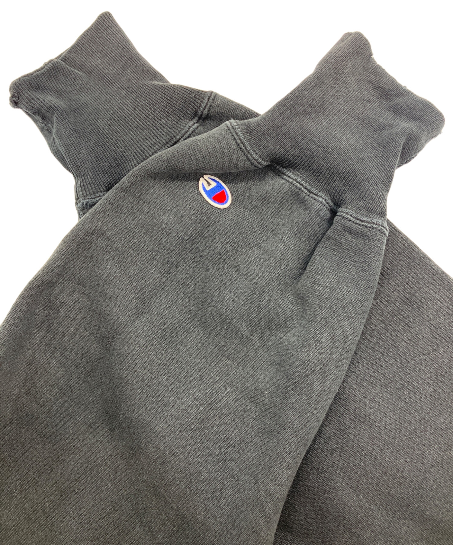 中古・古着通販】Champion (チャンピオン) 90sリバースウィーブ