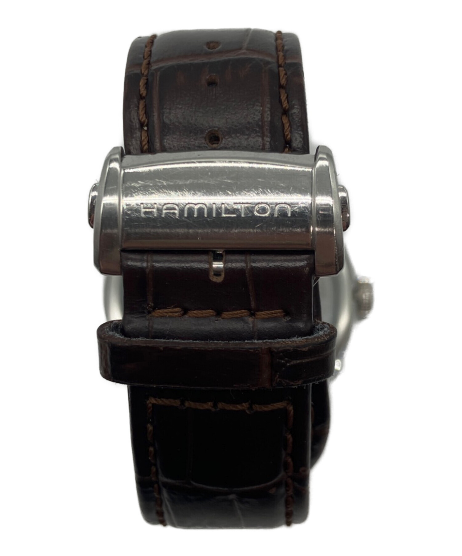 中古・古着通販】HAMILTON (ハミルトン) アメリカン クラシック Spirit