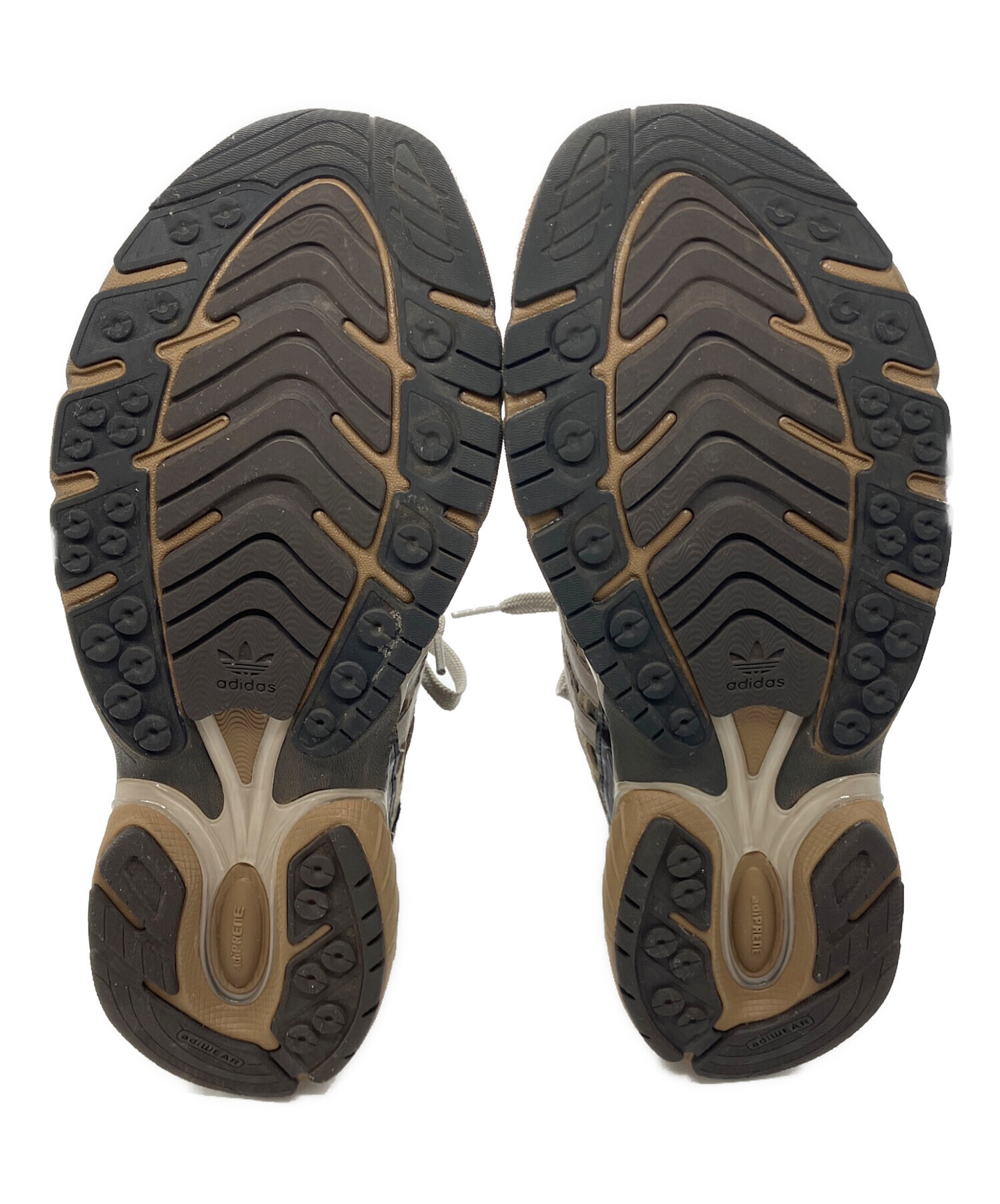 中古・古着通販】adidas originals (アディダスオリジナル) ADISTAR 