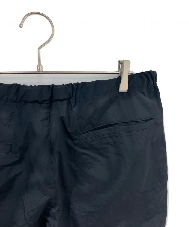 中古・古着通販】THE ENNOY PROFESSIONAL (ザ エンノイ