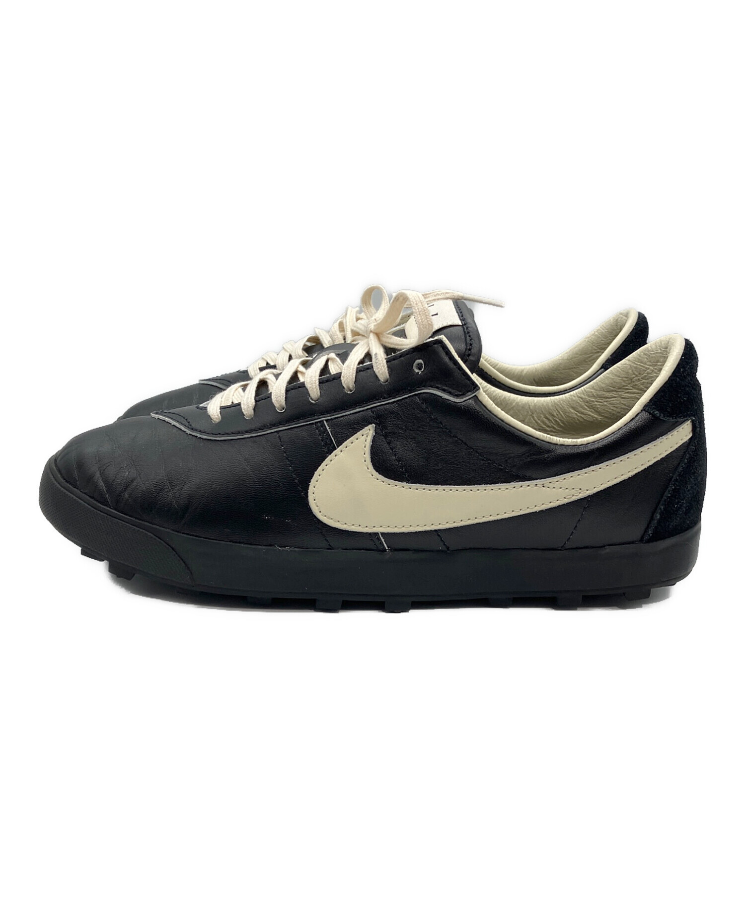 中古・古着通販】NIKE (ナイキ) BODE (ボーディ) Astro Grabber 