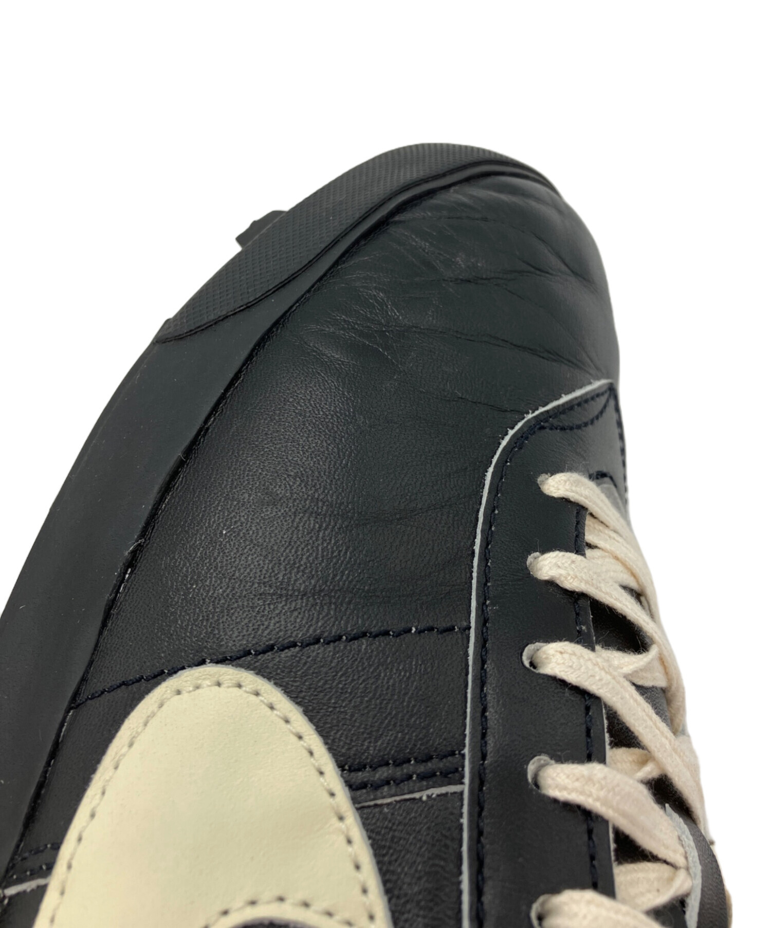 中古・古着通販】NIKE (ナイキ) BODE (ボーディ) Astro Grabber 