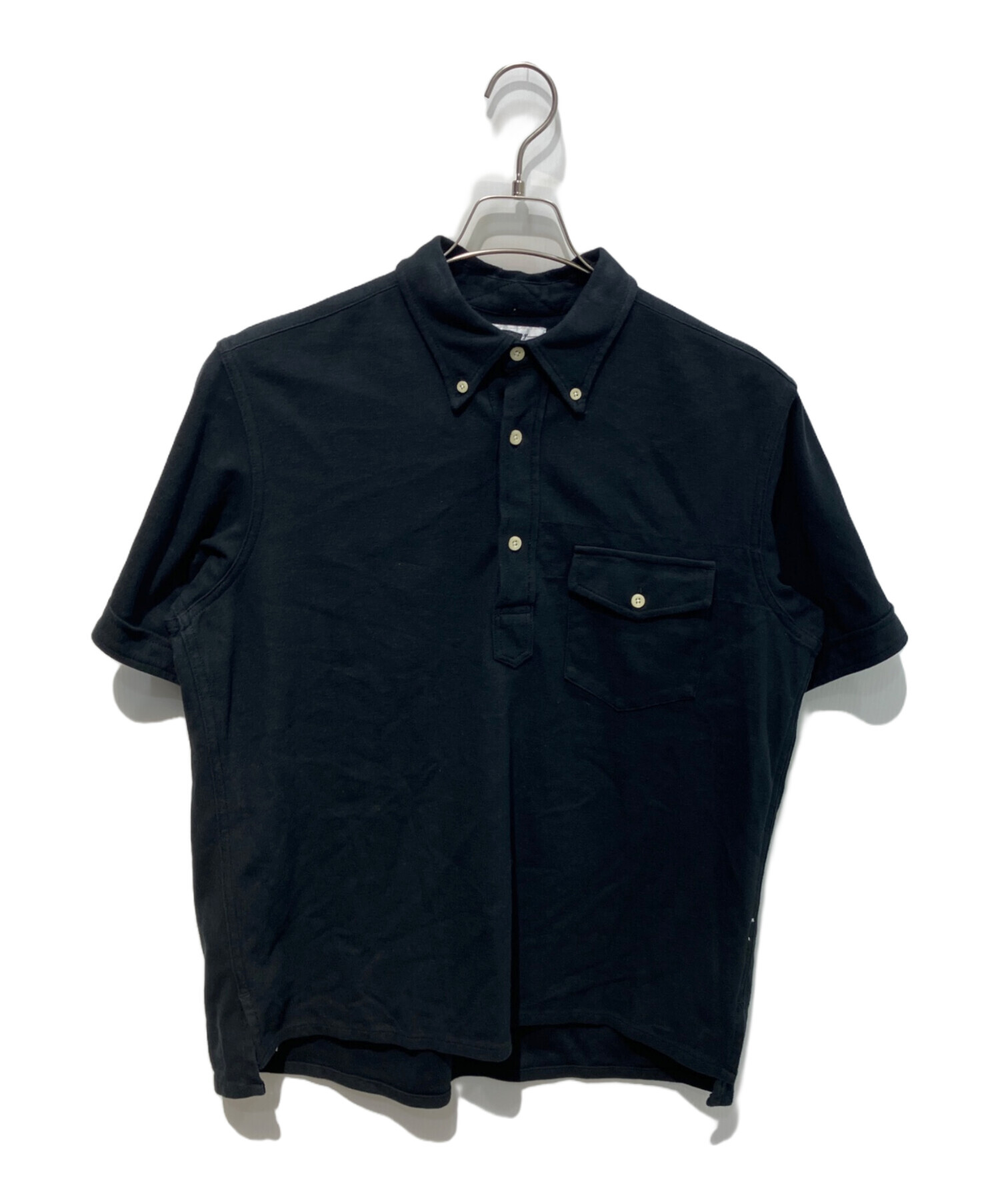 中古・古着通販】Engineered Garments (エンジニアド ガーメンツ