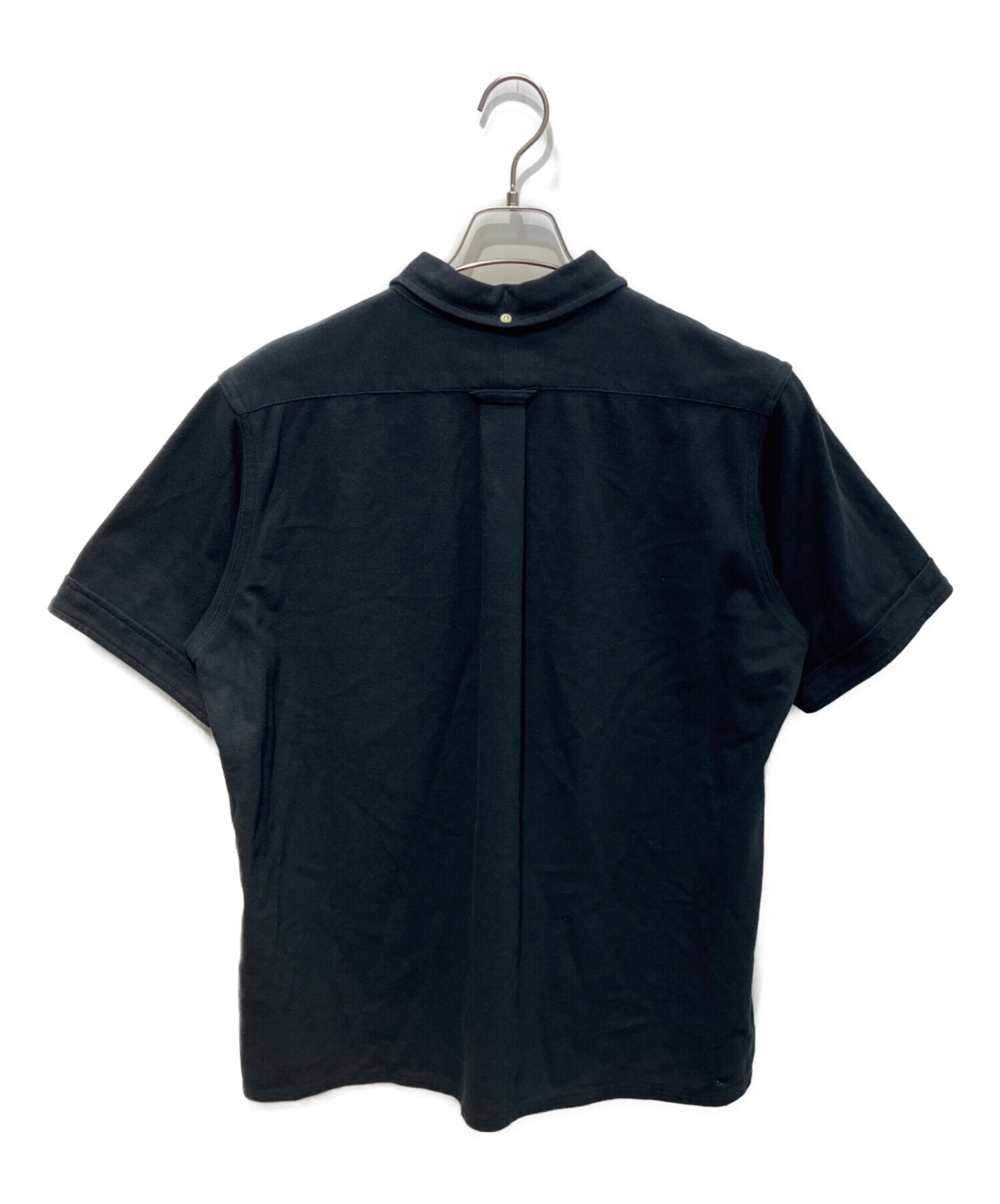 中古・古着通販】Engineered Garments (エンジニアド ガーメンツ