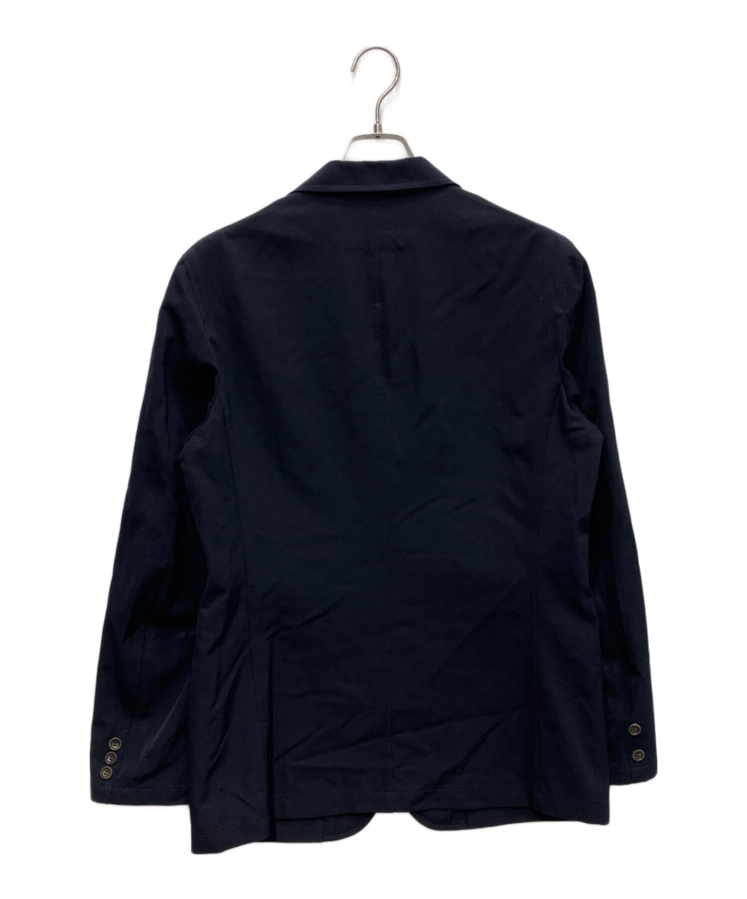 COMME des GARCONS HOMME 田中オム　AD2002. 中古・古着通販】COMME des GARCONS HOMME (コムデギャルソン オム) 3B