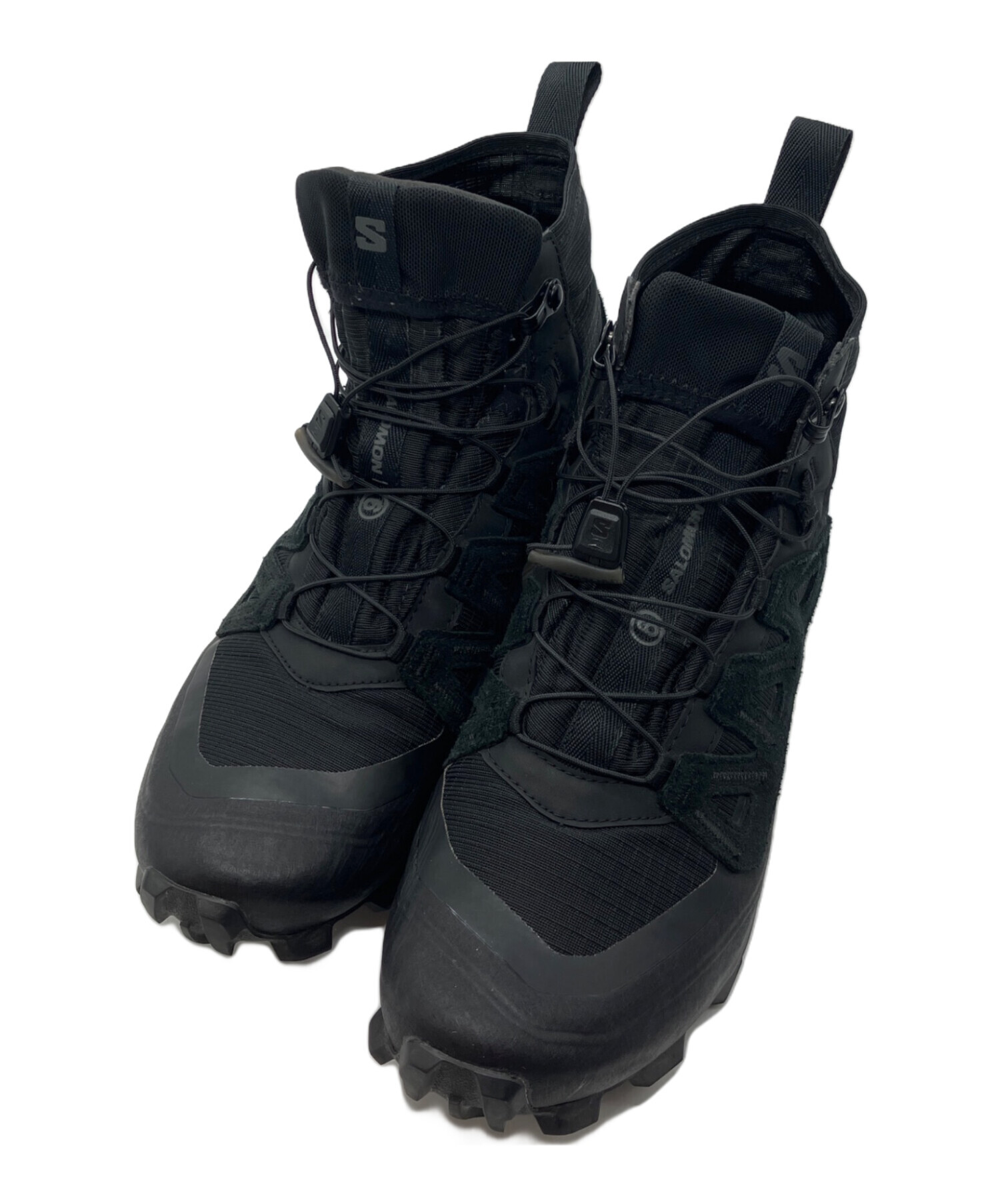 中古・古着通販】SALOMON (サロモン) MM6 Maison Margiela (エムエム 