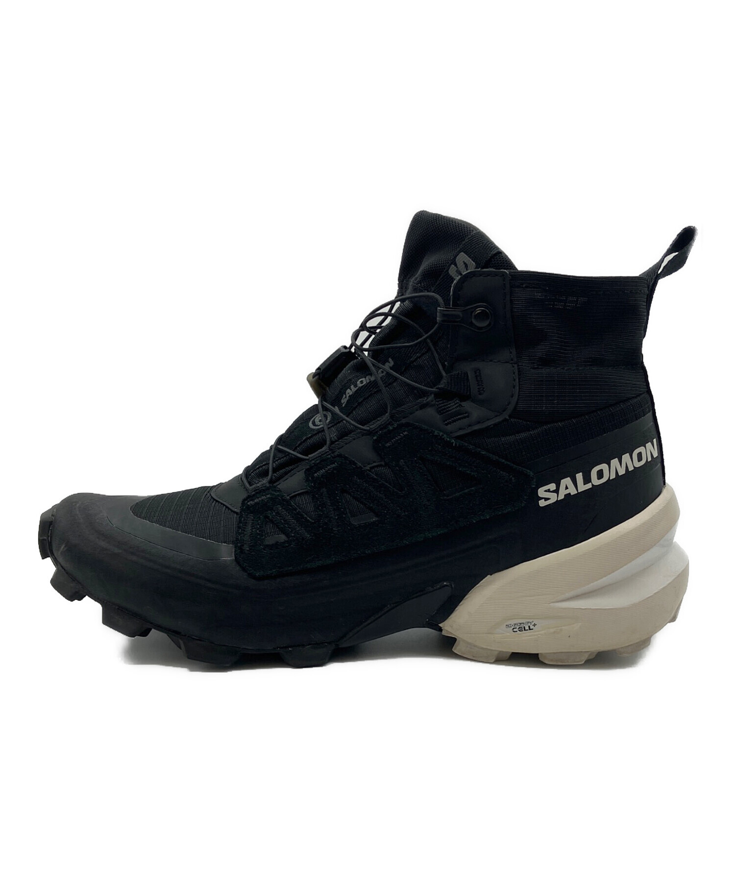 中古・古着通販】SALOMON (サロモン) MM6 Maison Margiela (エムエム 