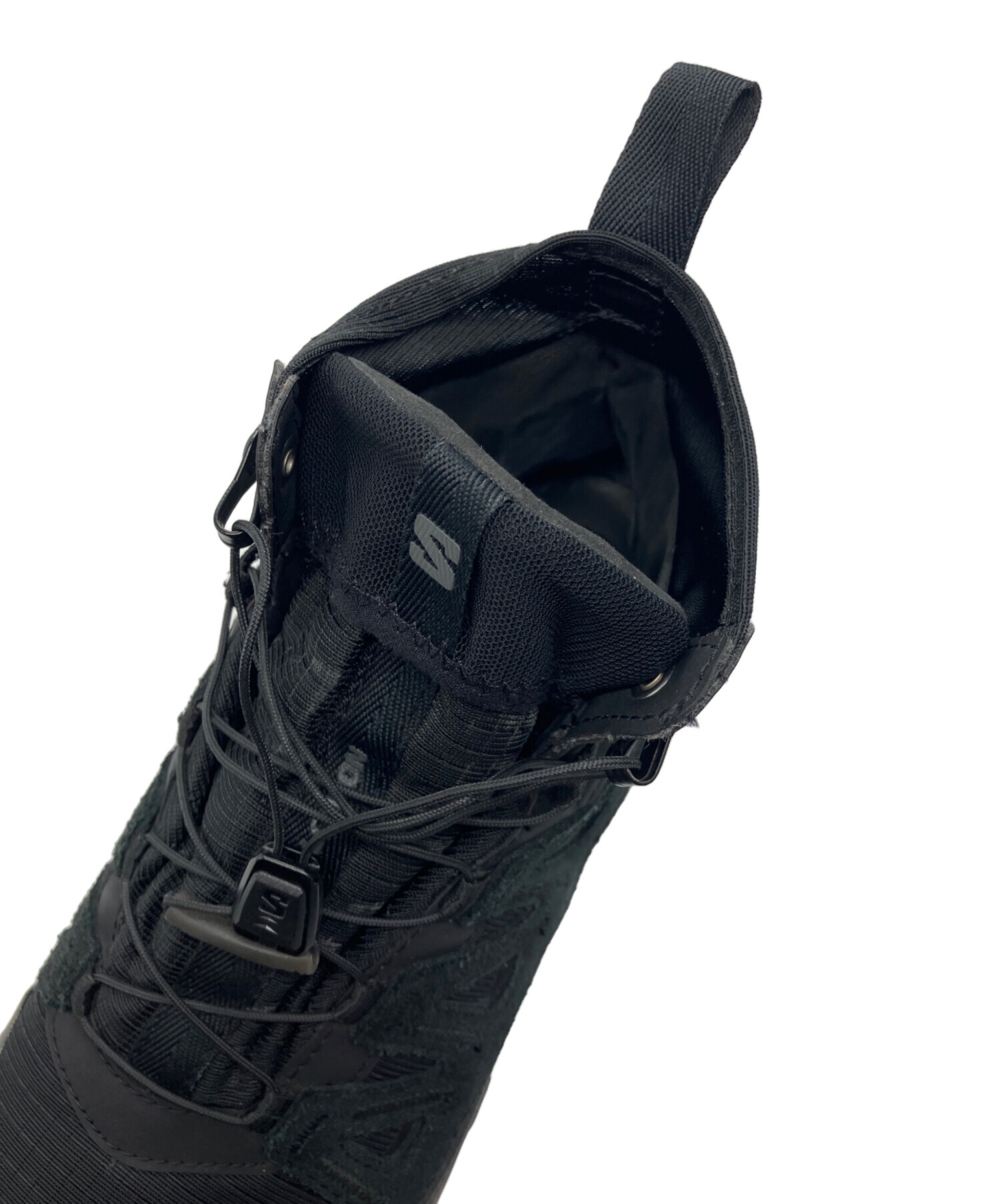 中古・古着通販】SALOMON (サロモン) MM6 Maison Margiela (エムエム 