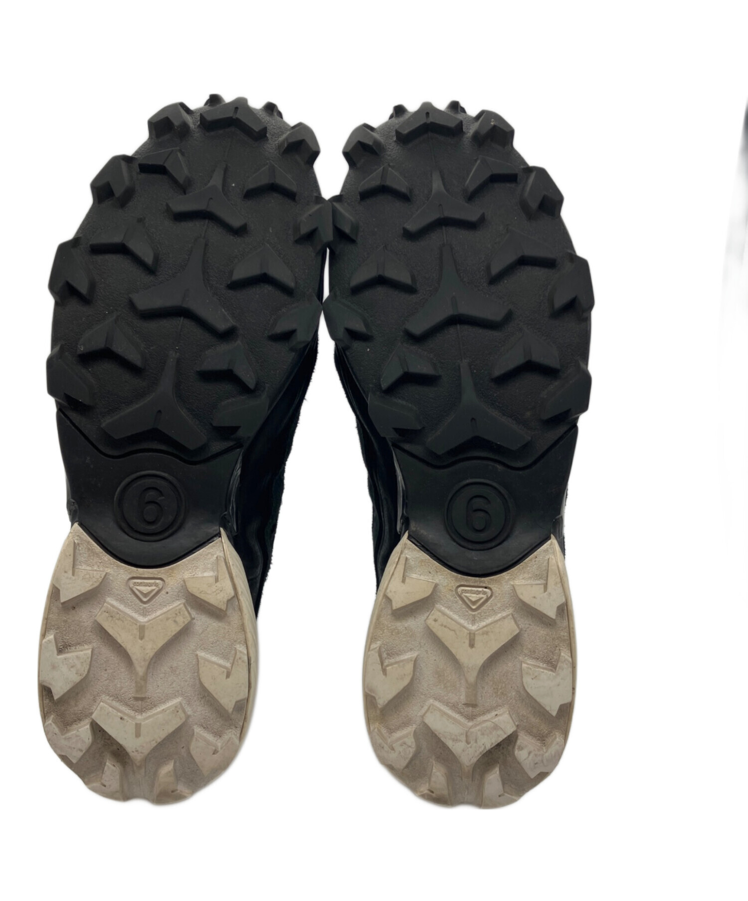 中古・古着通販】SALOMON (サロモン) MM6 Maison Margiela (エムエム 