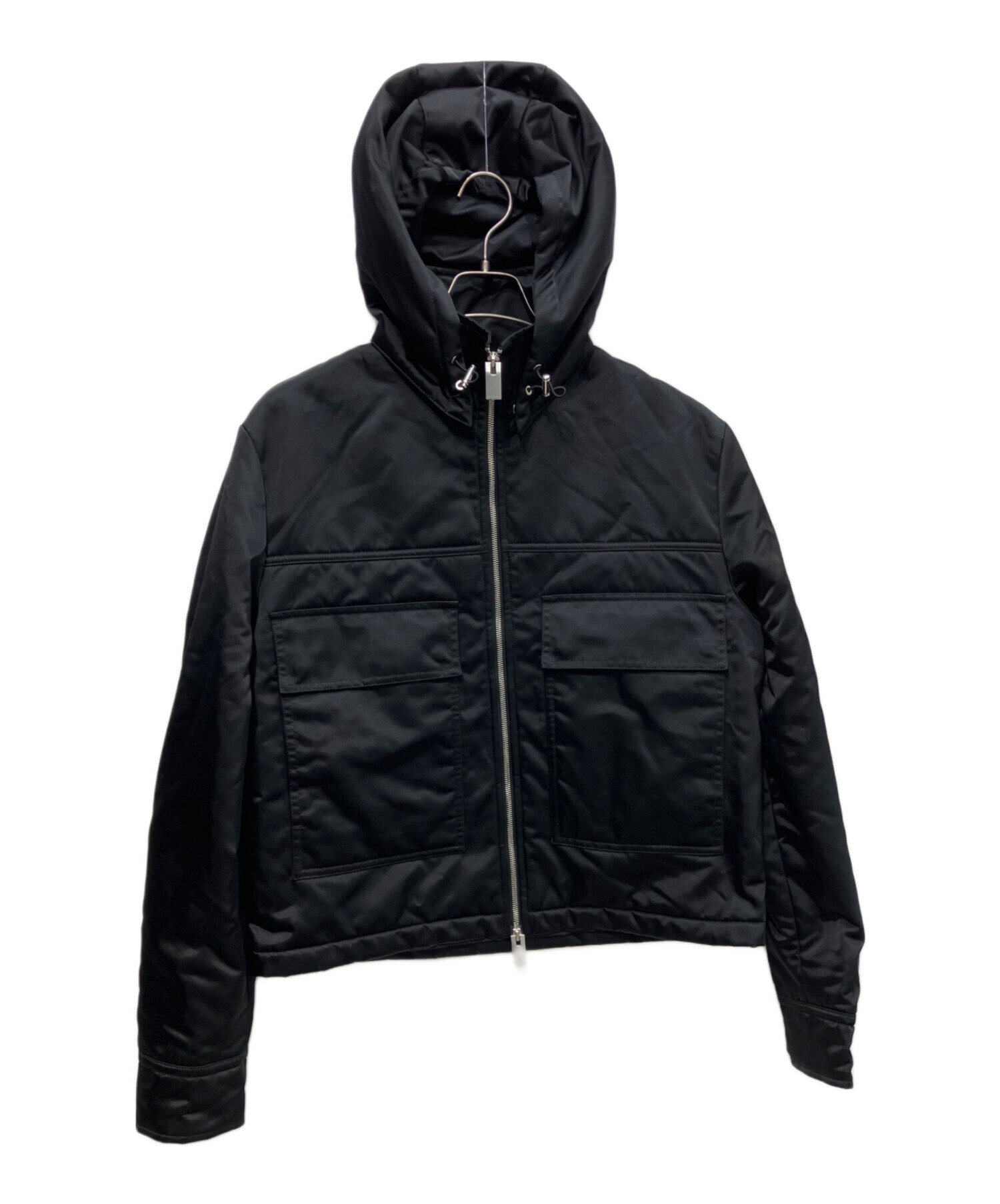 中古・古着通販】1017 ALYX 9SM (テンセブンティーン アリクス ナイン
