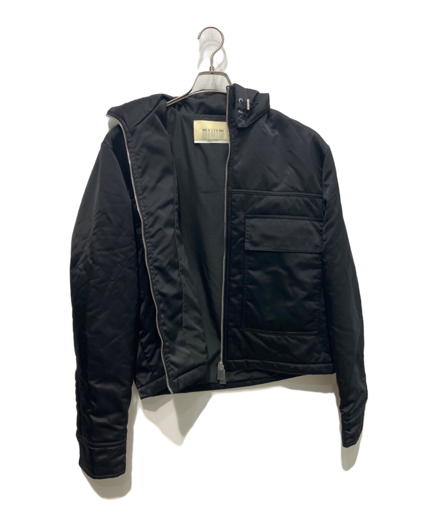 中古・古着通販】1017 ALYX 9SM (テンセブンティーン アリクス ナイン