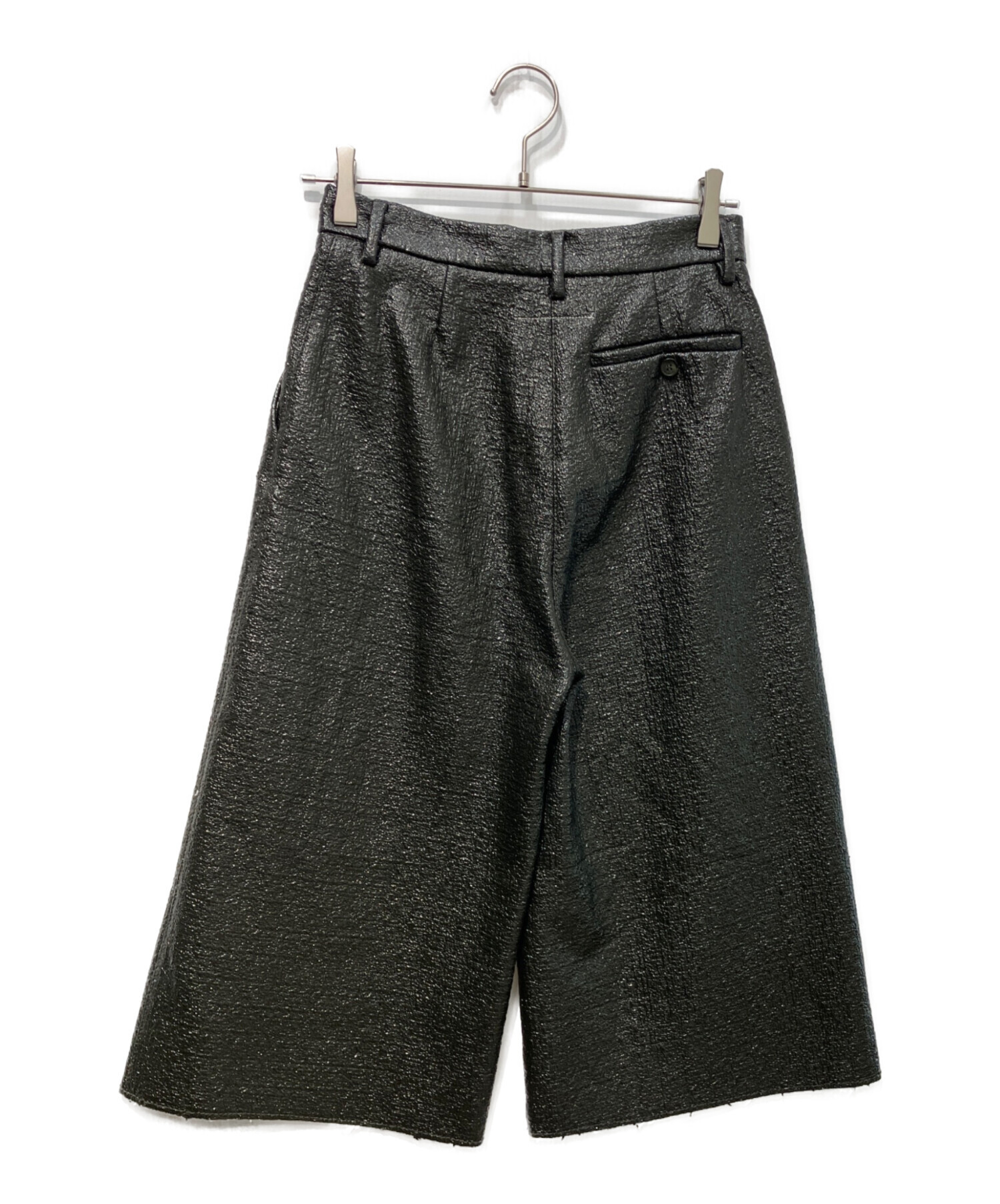 中古・古着通販】MM6 Maison Margiela (エムエムシックスメゾン