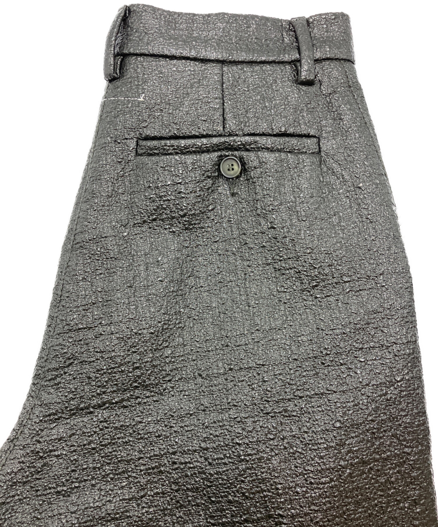 中古・古着通販】MM6 Maison Margiela (エムエムシックスメゾン