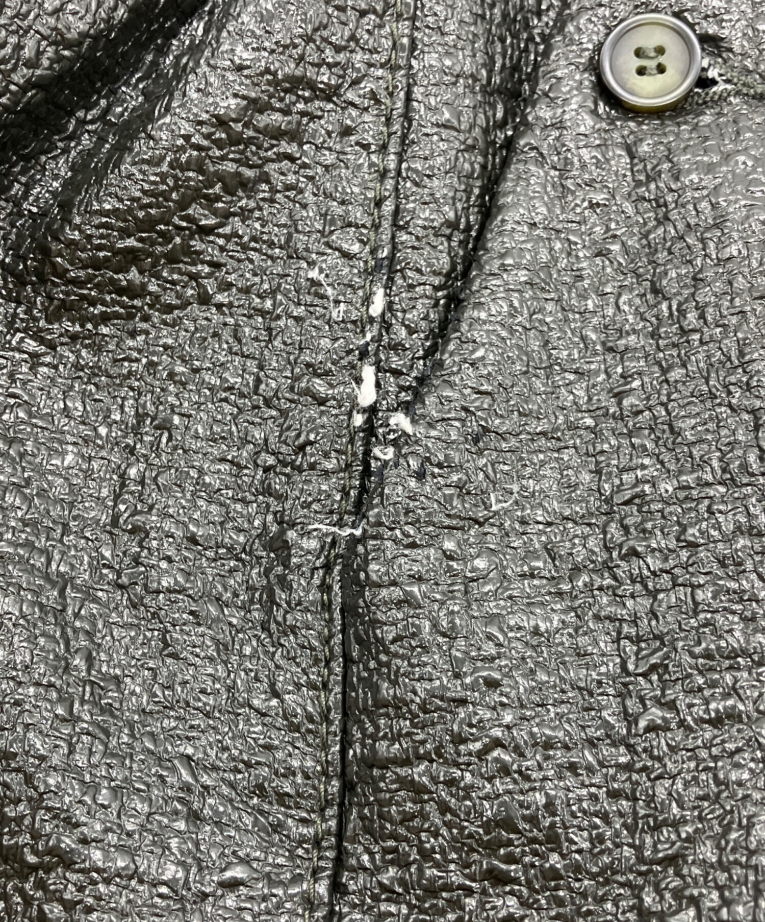 中古・古着通販】MM6 Maison Margiela (エムエムシックスメゾン