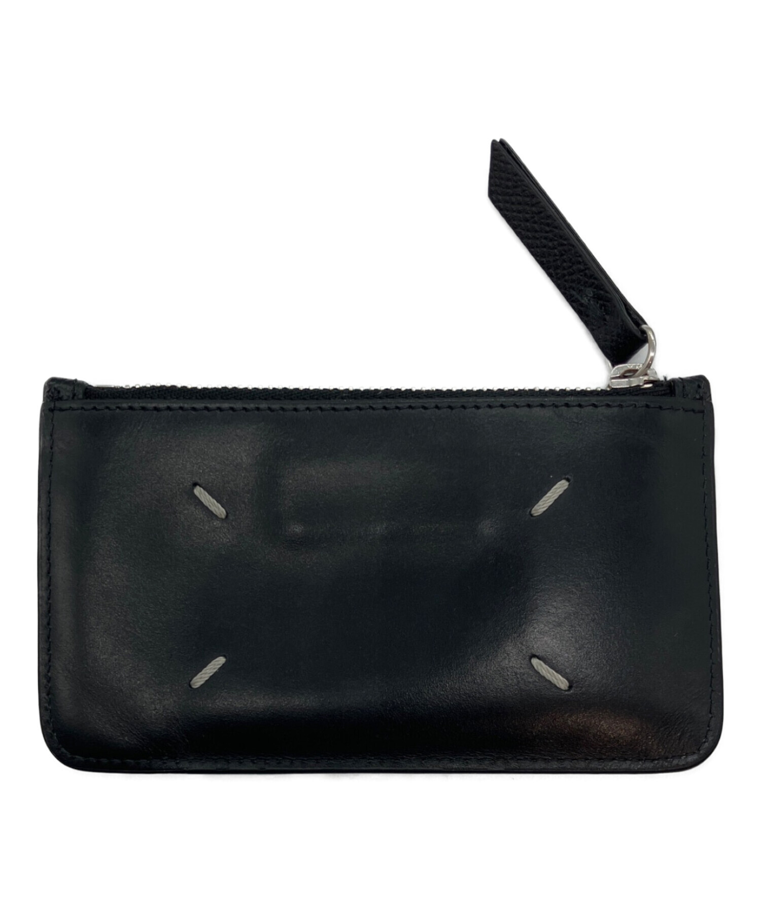 美品 メゾンマルジェラ Maison Margiela ケース 中古・古着通販】Maison Margiela (メゾンマルジェラ) フラグメント