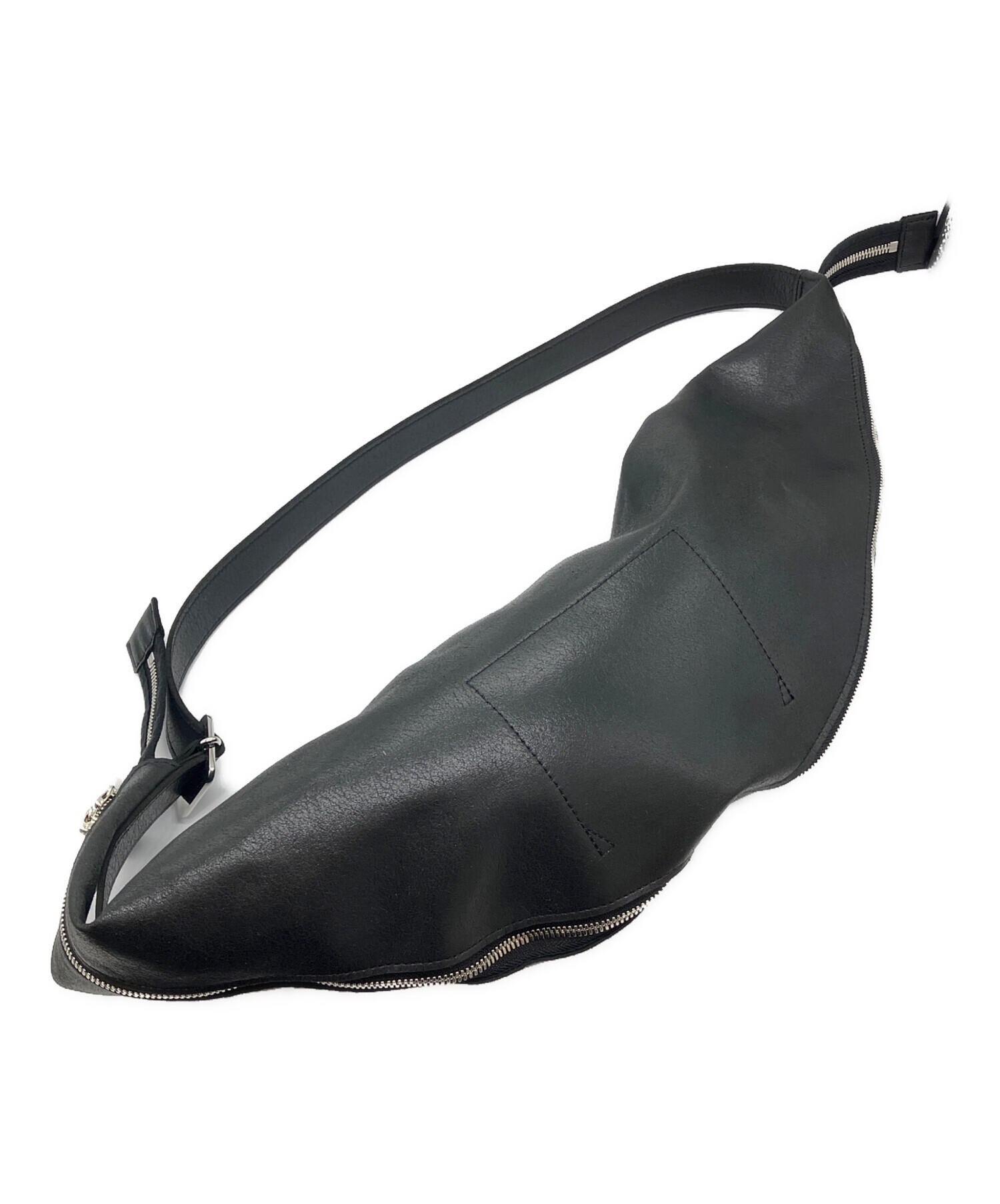 中古・古着通販】GOOD GOODS ISSEY MIYAKE (グッドグッズ イッセイ