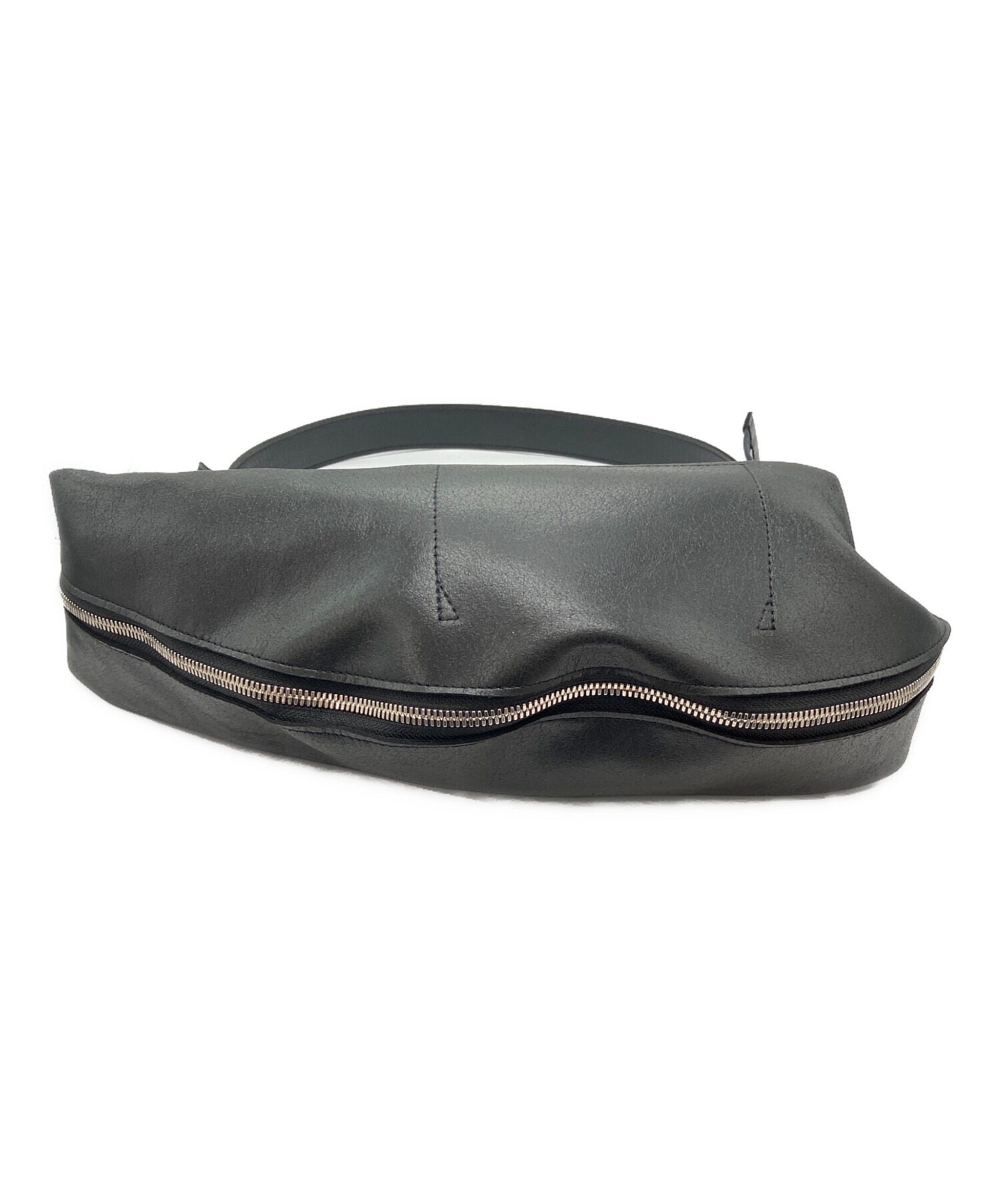 中古・古着通販】GOOD GOODS ISSEY MIYAKE (グッドグッズ イッセイ