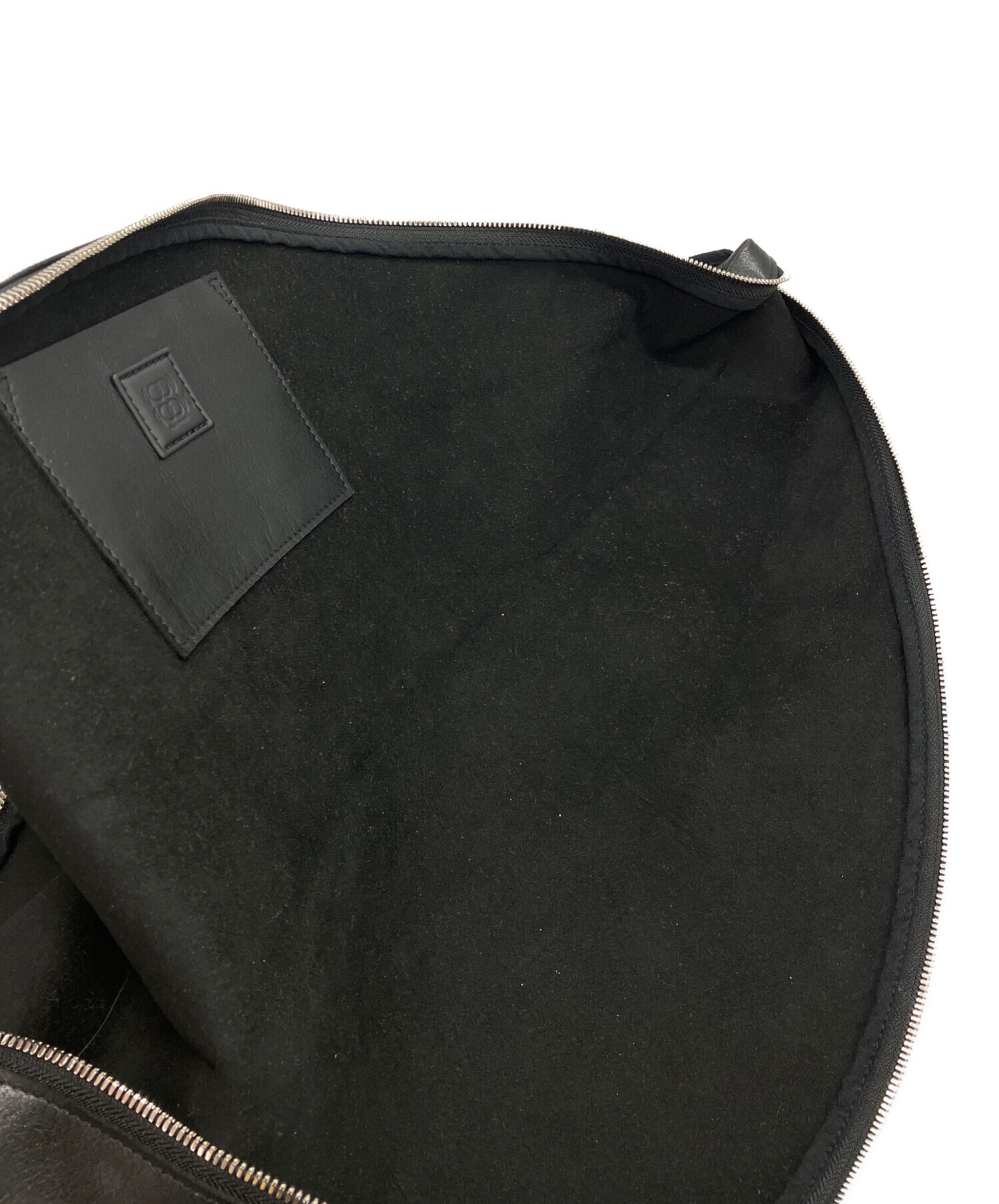 中古・古着通販】GOOD GOODS ISSEY MIYAKE (グッドグッズ イッセイ