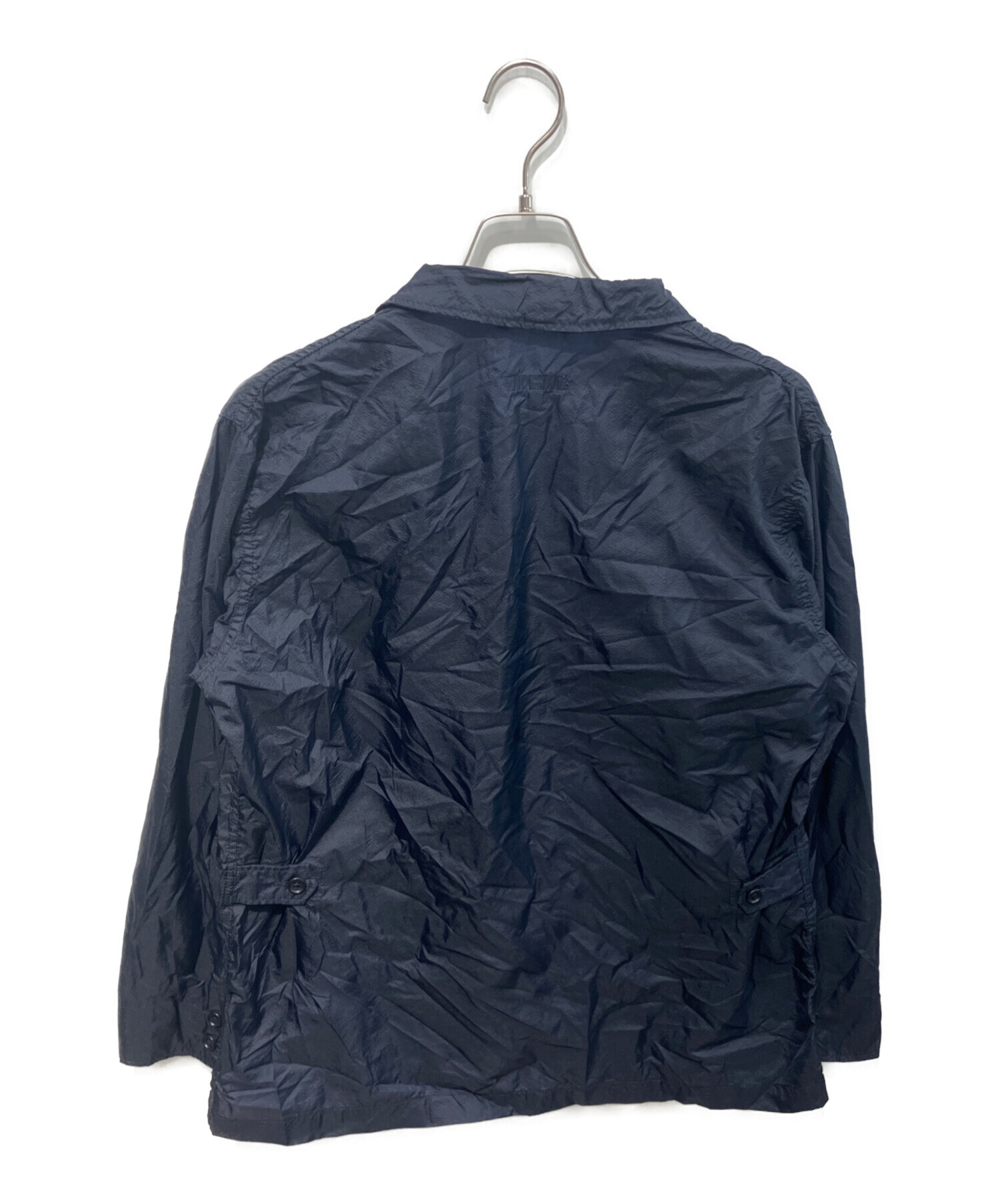 中古・古着通販】Engineered Garments (エンジニアド ガーメンツ