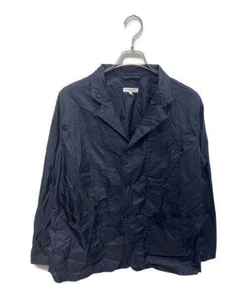 中古・古着通販】Engineered Garments (エンジニアド ガーメンツ
