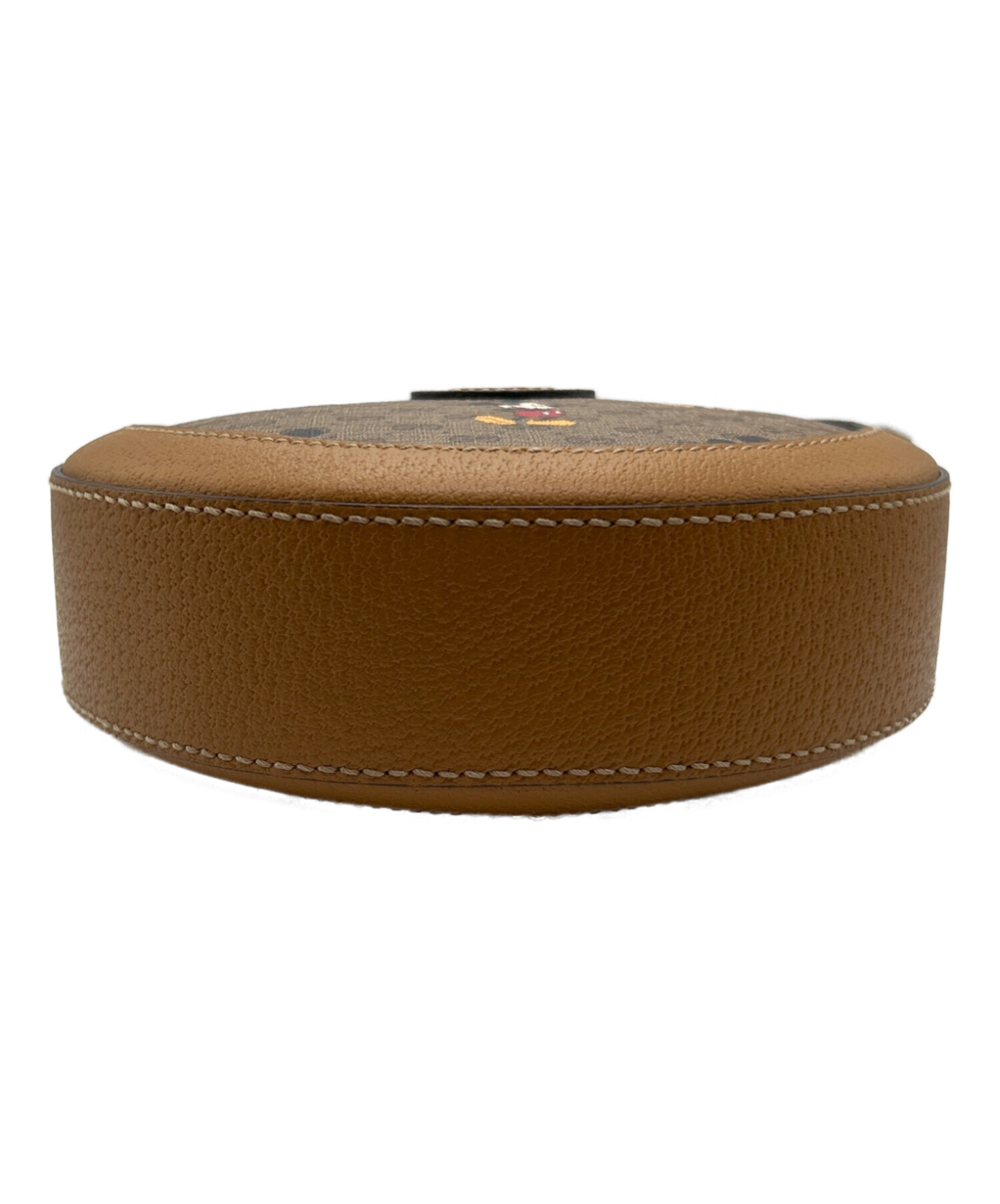 中古・古着通販】GUCCI (グッチ) Disney (ディズニー) GGスプリーム 