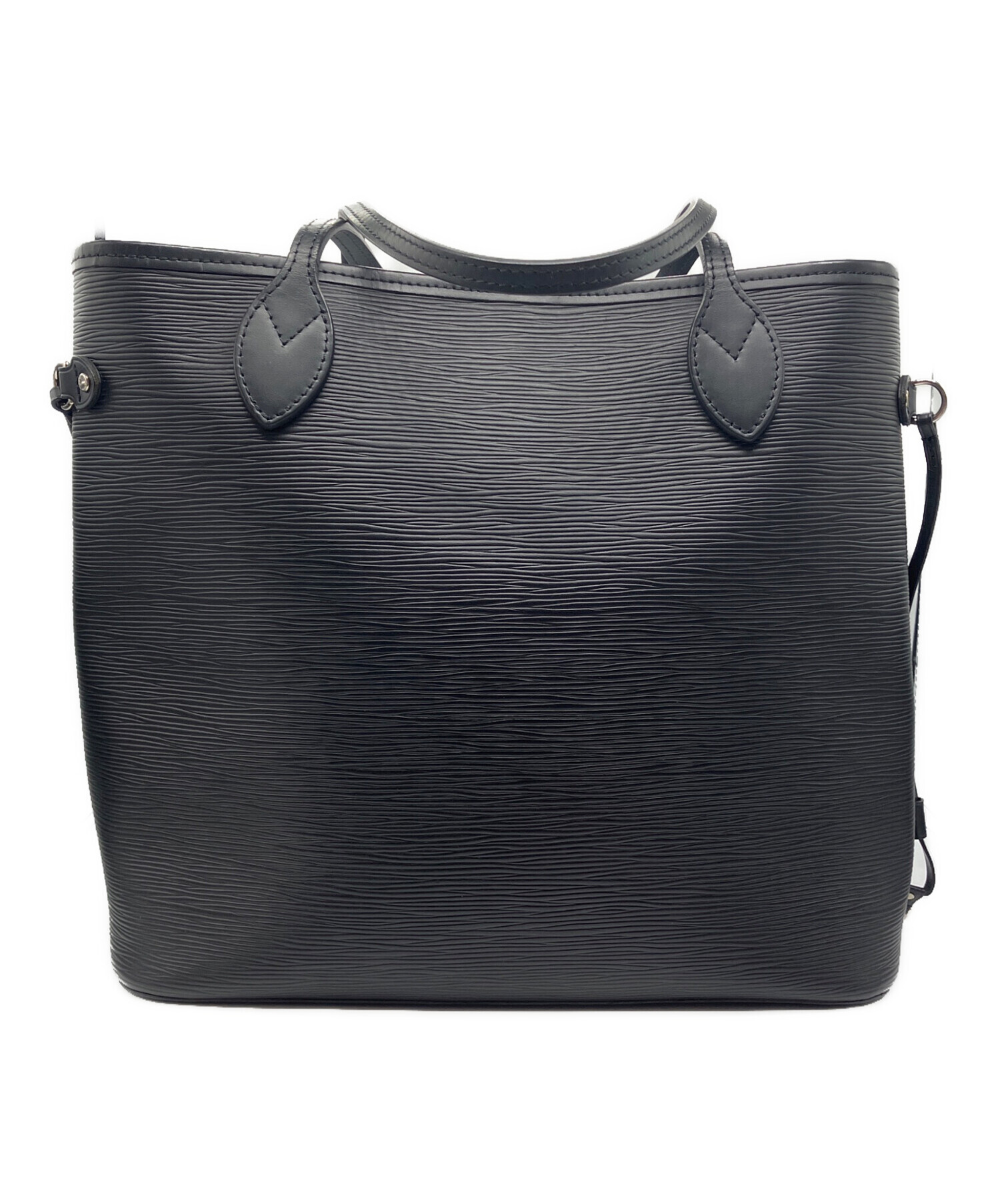 中古・古着通販】LOUIS VUITTON (ルイ ヴィトン) ネヴァーフルMM