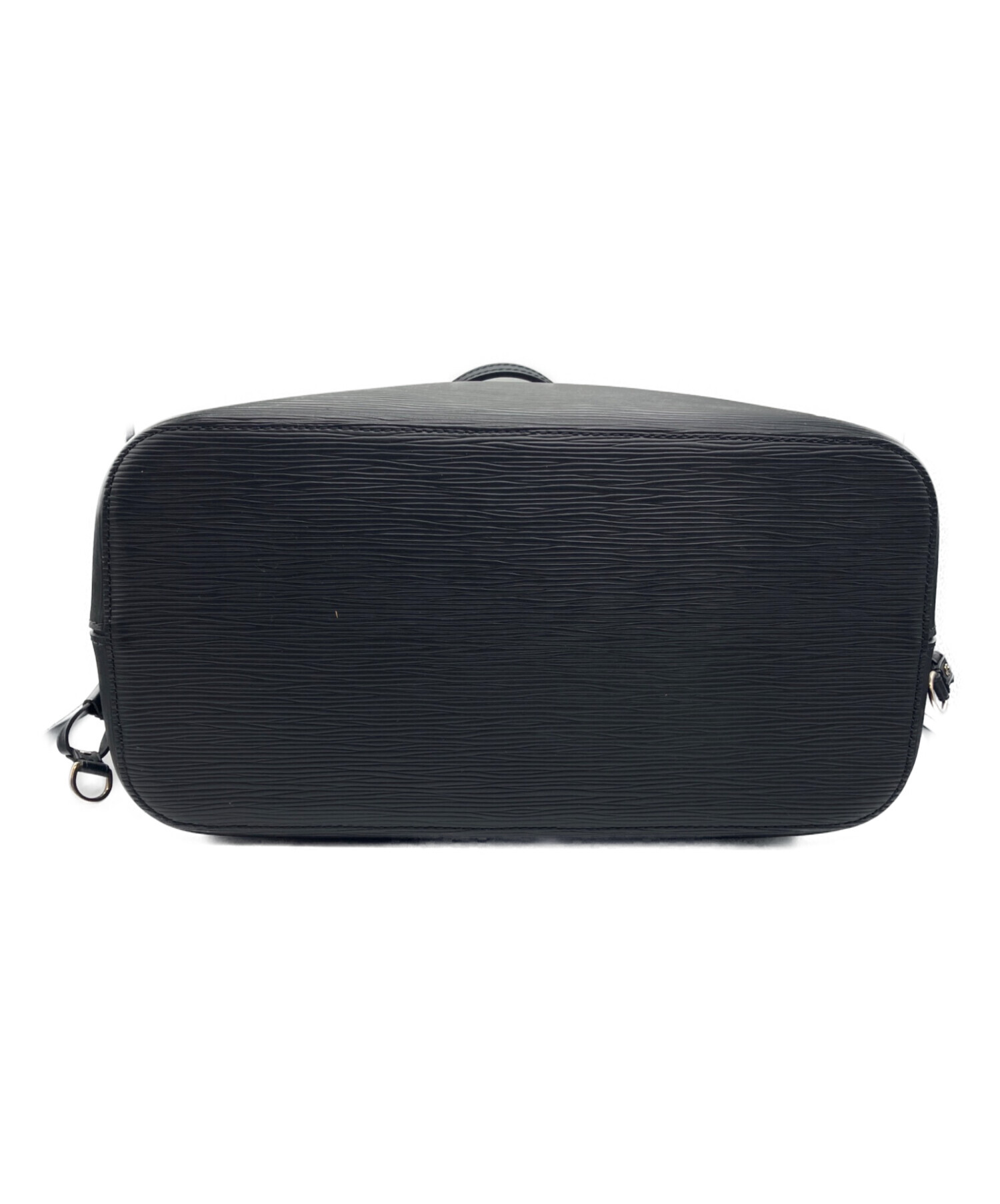 中古・古着通販】LOUIS VUITTON (ルイ ヴィトン) ネヴァーフルMM