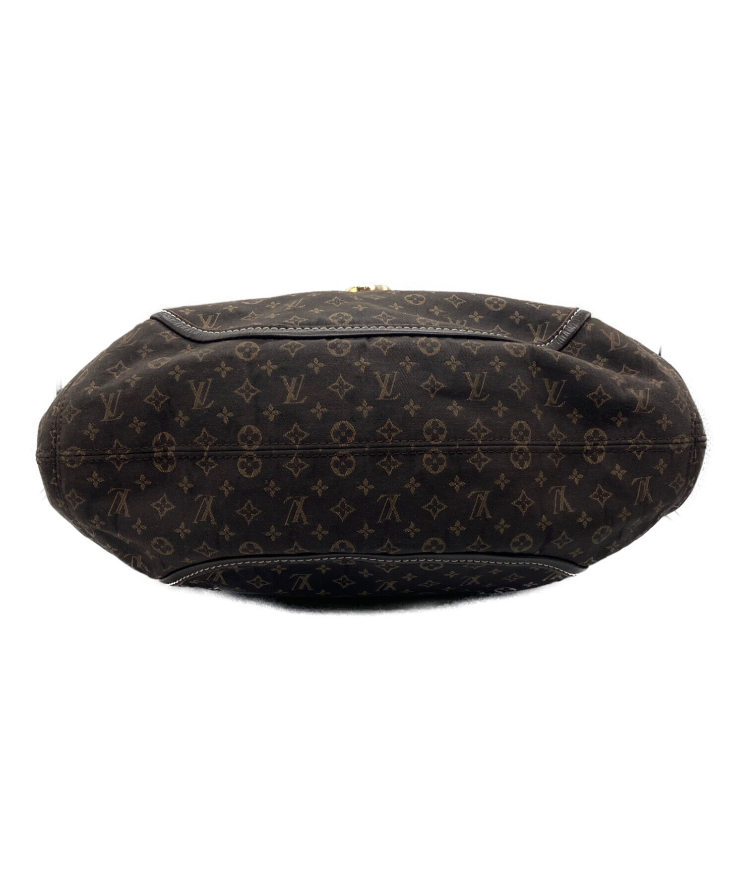 中古・古着通販】LOUIS VUITTON (ルイ ヴィトン) ロマンス ショルダー 